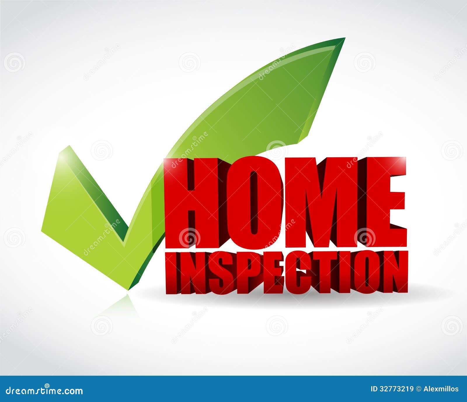 home inspection clipart - photo #4