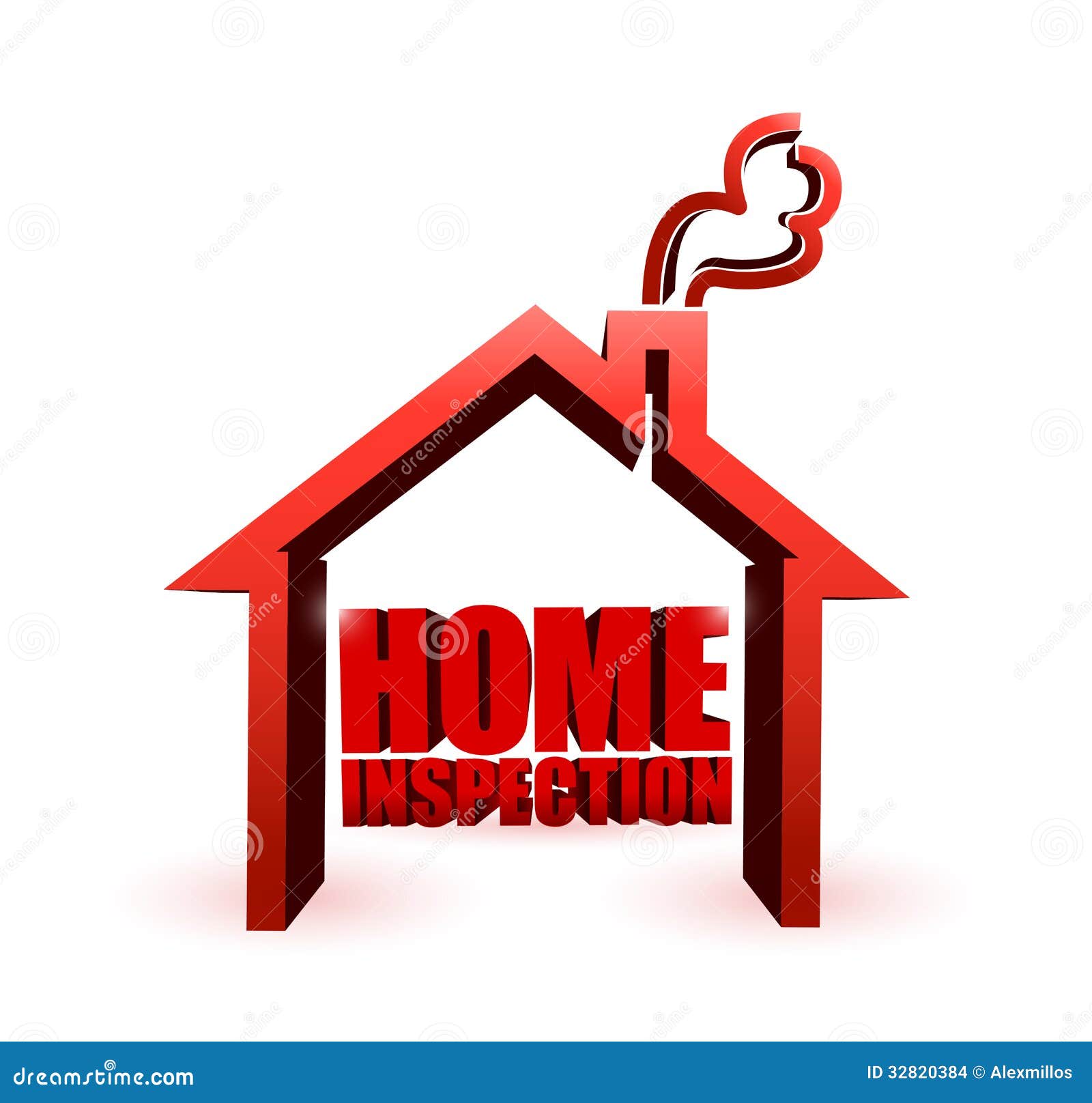 home inspector clipart - photo #21