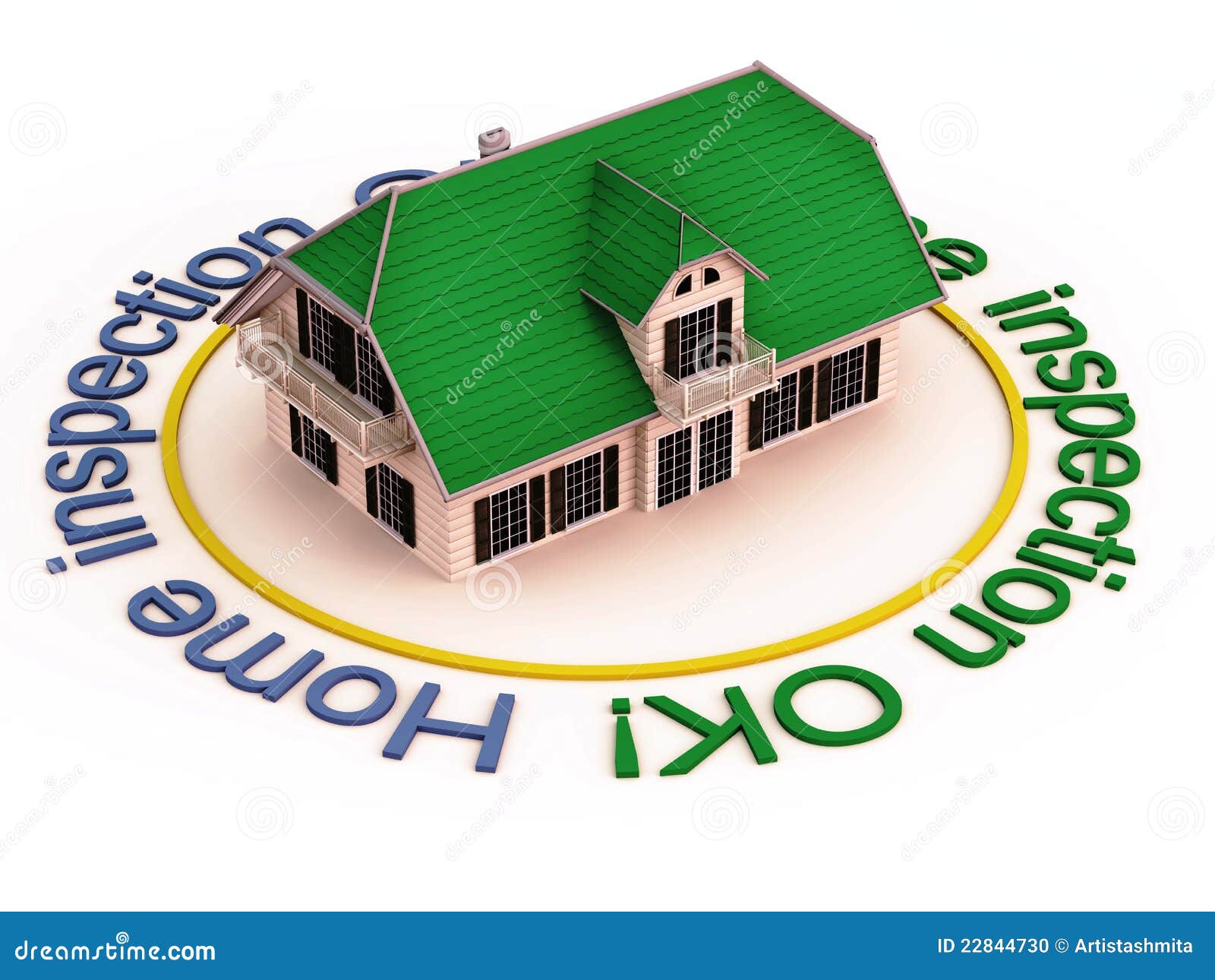 home inspection clipart - photo #15