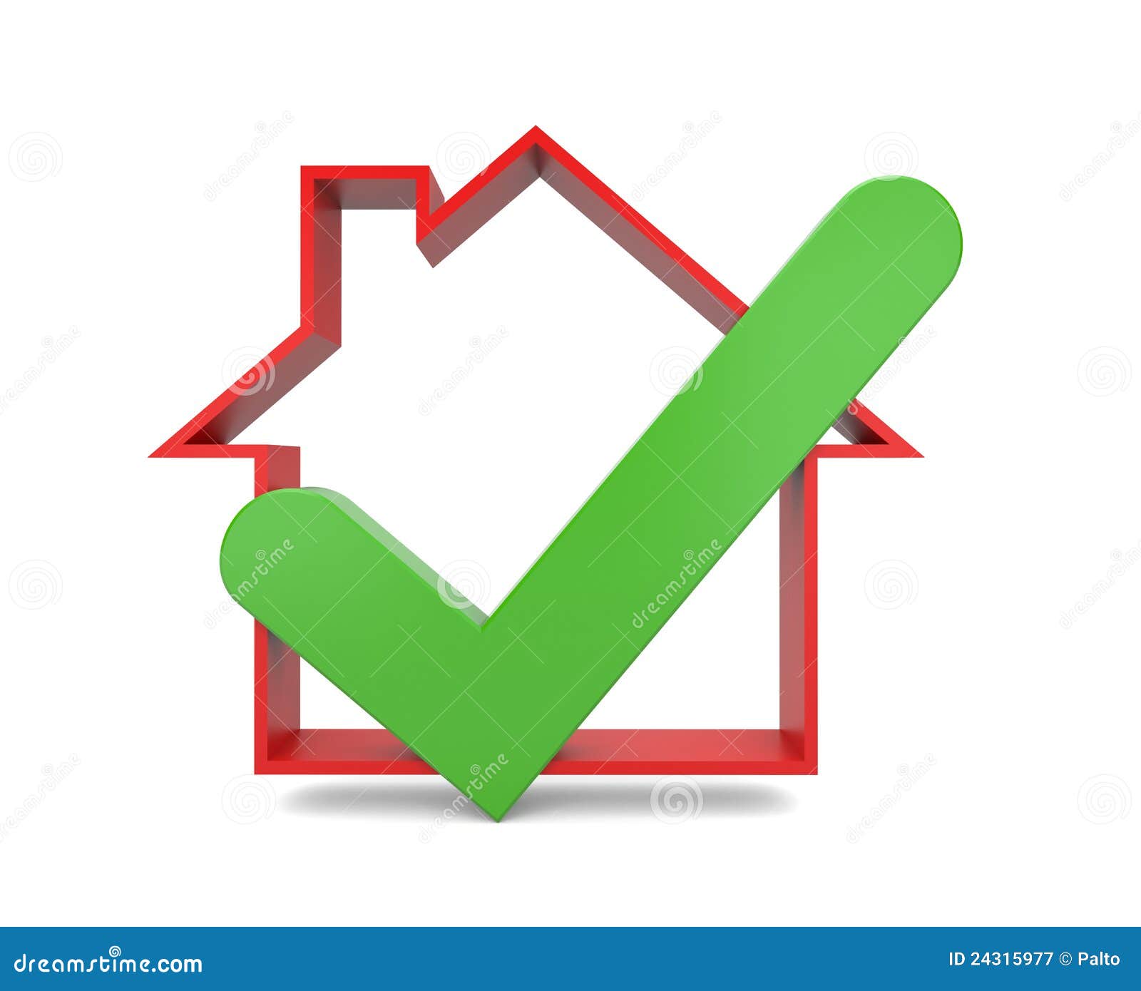 home inspection clipart - photo #12