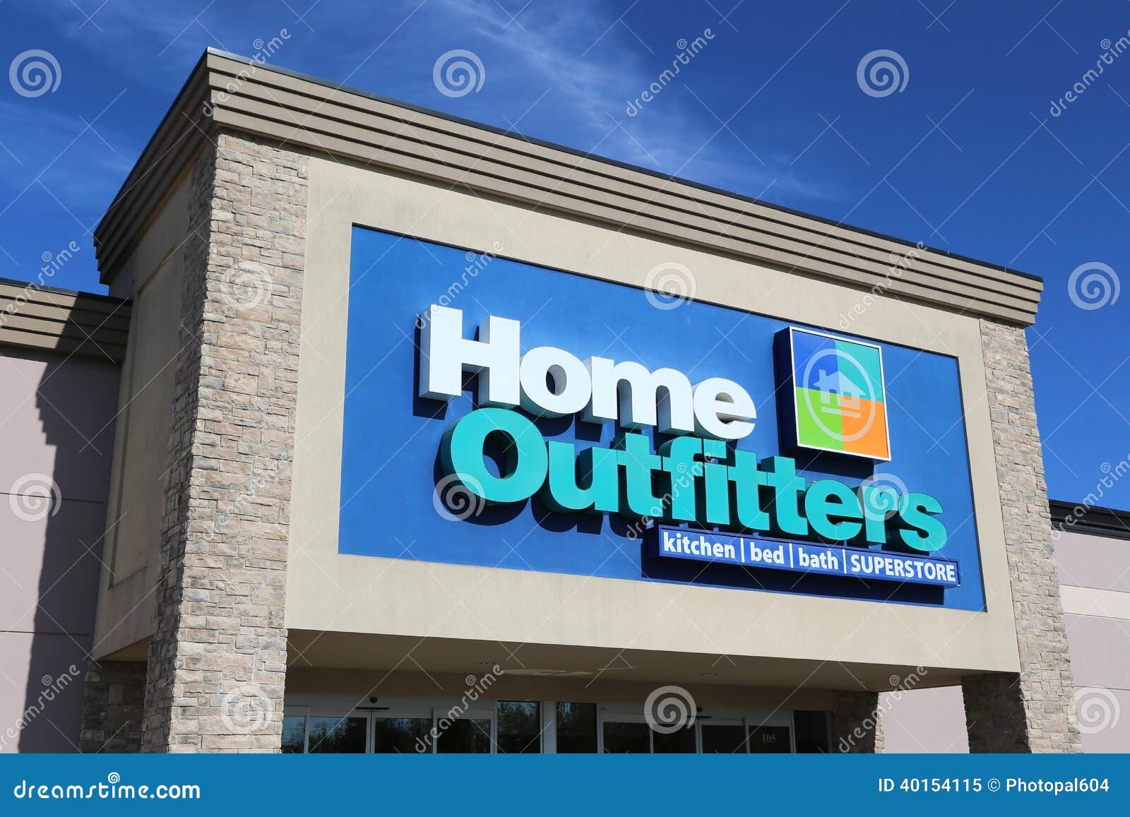 Home Outfitters. K likes. Welcome to the Official Facebook Page of Home Outfitters. 'LIKE' us to get access to all our great products for your home.