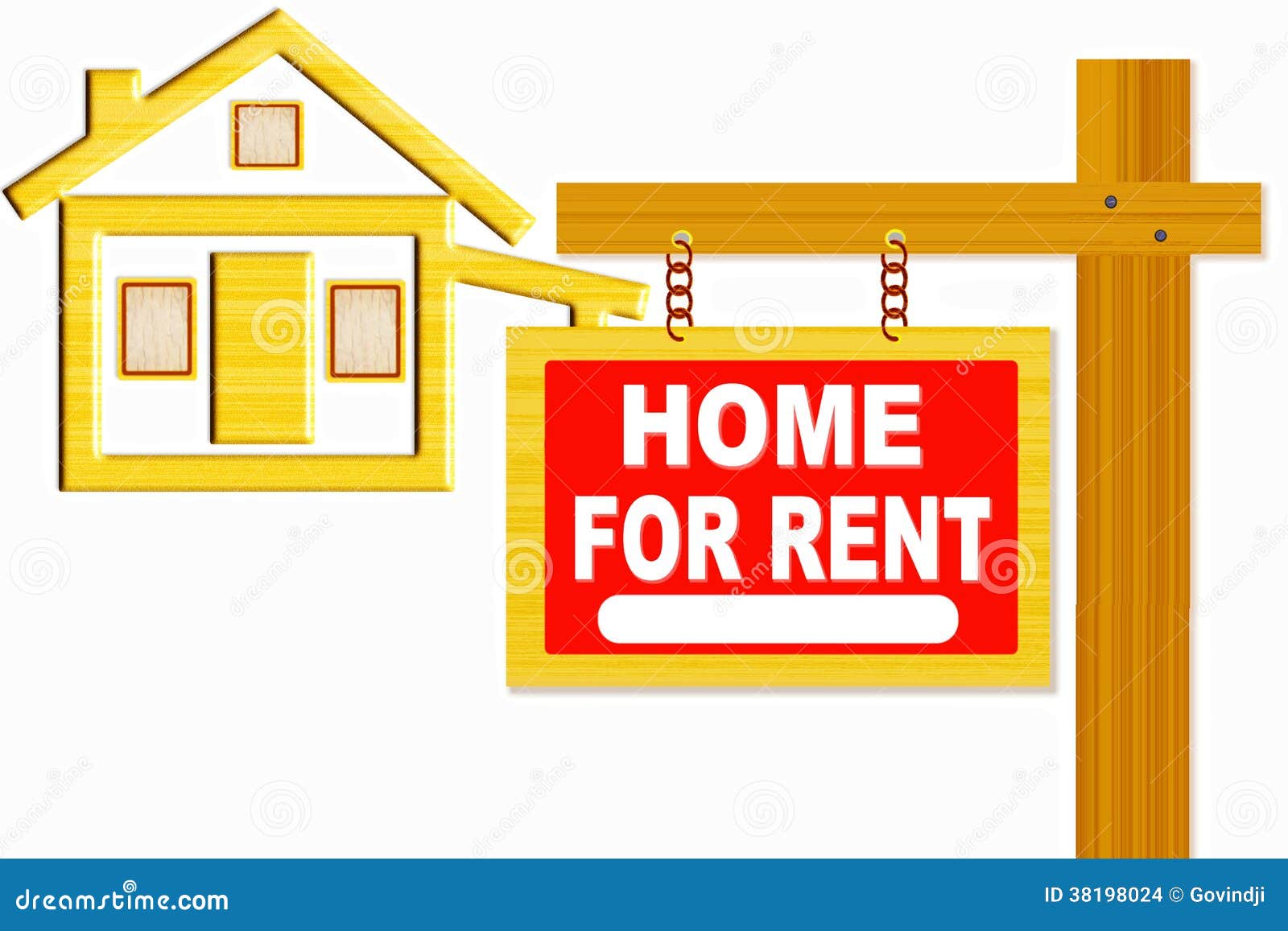 house for rent clipart - photo #11