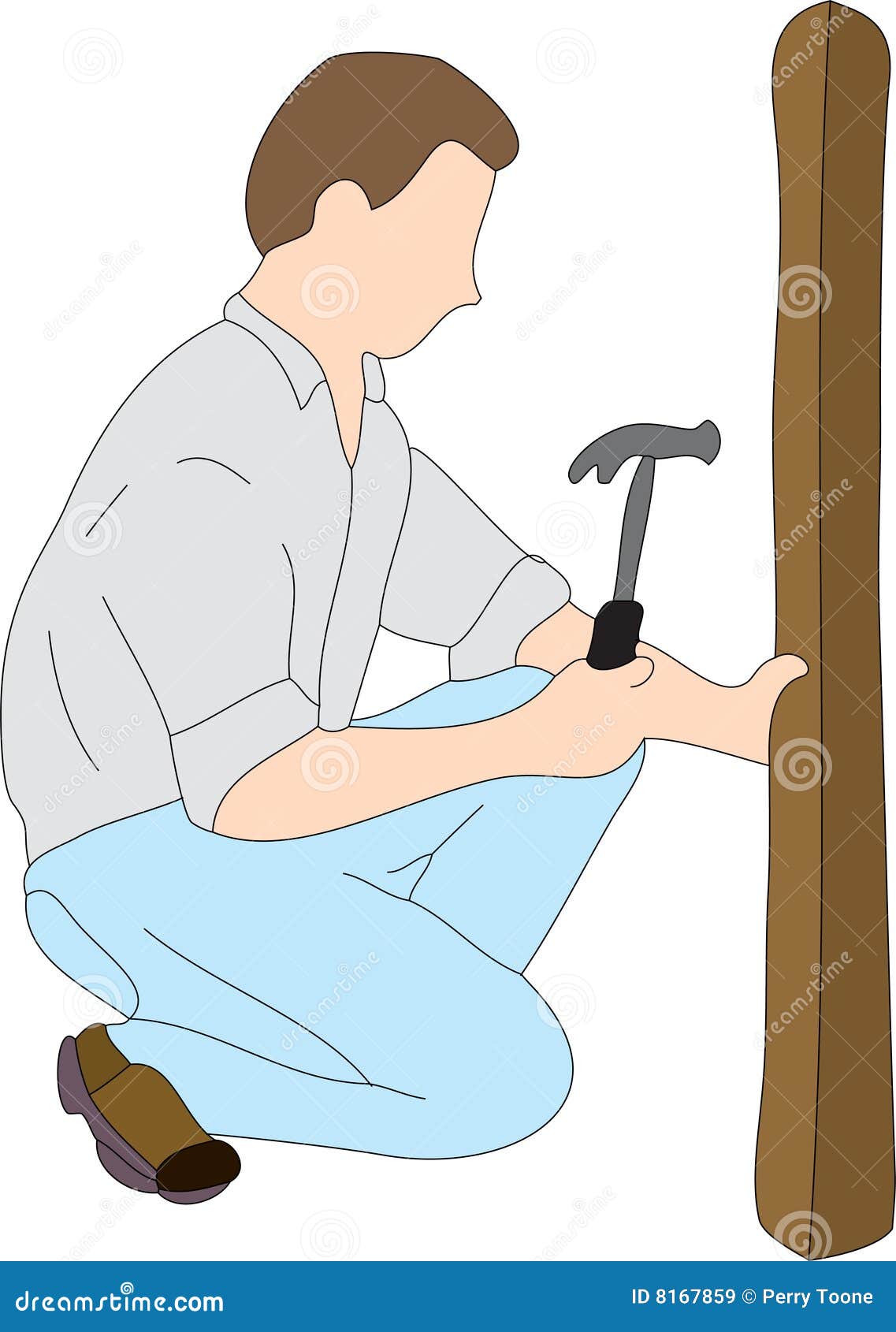 home repair clipart - photo #38