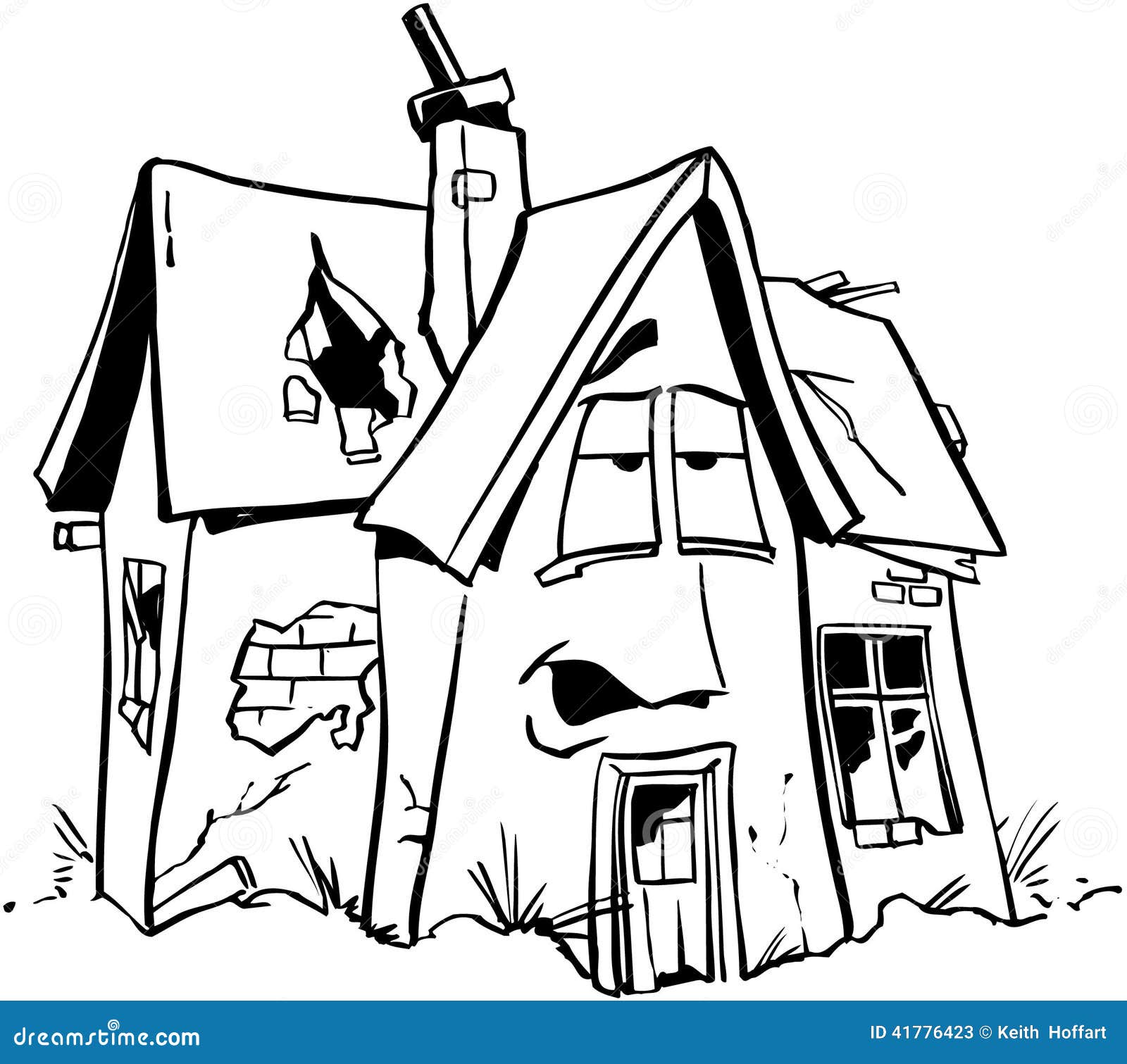 house repair clipart free - photo #6