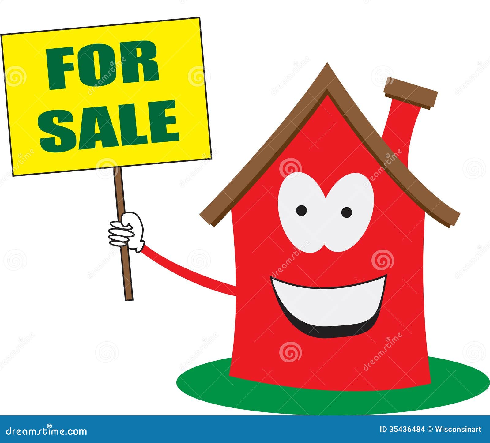 vector clipart for sale - photo #6