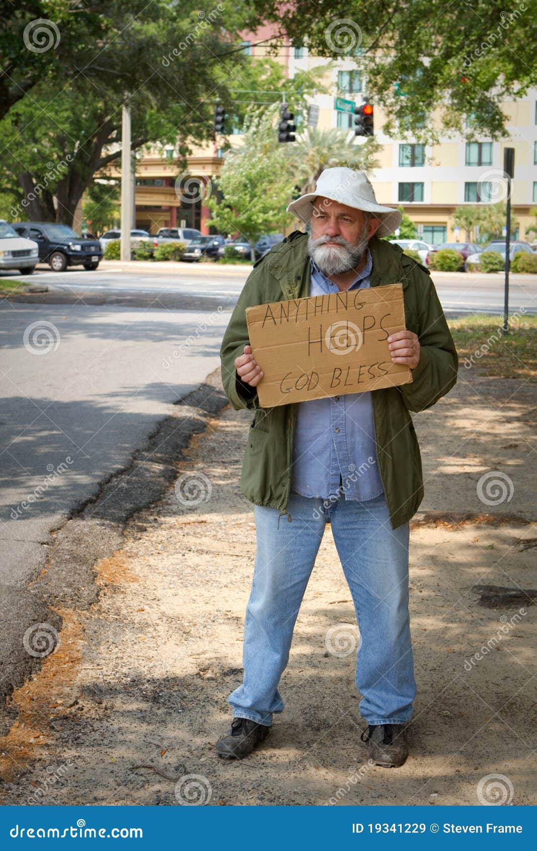 beggary homelessness and survey profiles beggars A beggar on the streets (file) photo: swns just five out of 52 beggars in a british city are actually homeless, a police survey has revealed. beggary homelessness and survey profiles beggars A beggar on the streets (file) photo: swns just five out of 52 beggars in a british city are actually homeless, a police survey has revealed.