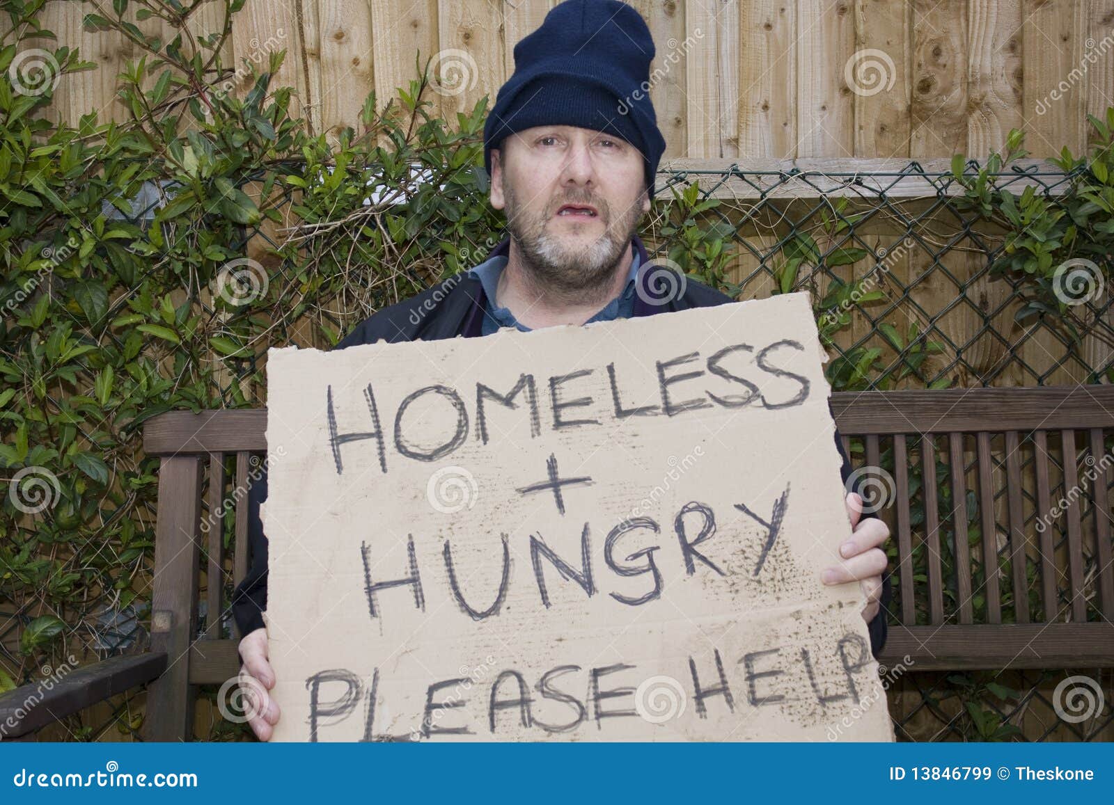 homeless-hungry-man-13846799.jpg