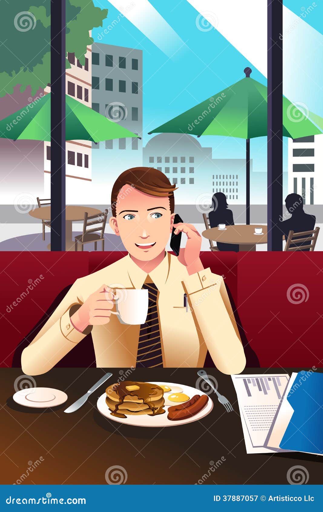 T Ef Bf Bdl Ef Bf Bdphone Aide La Caf T Ef Bf Bdl Ef Bf Bdphone Aide La Caf