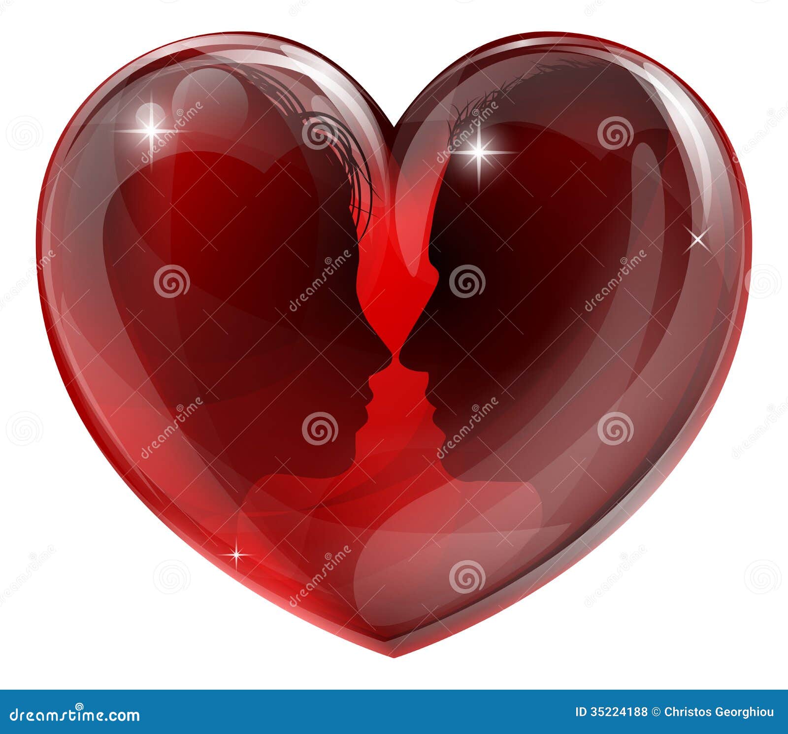 femme et homme faisant l amour femme et homme faisant l amour