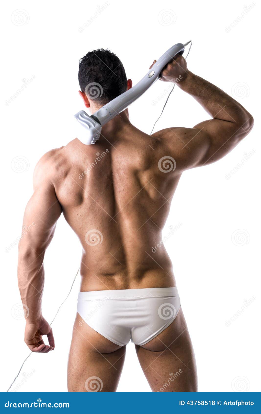 massage érotique homme Le Blanc-Mesnil massage érotique homme Le Blanc-Mesnil