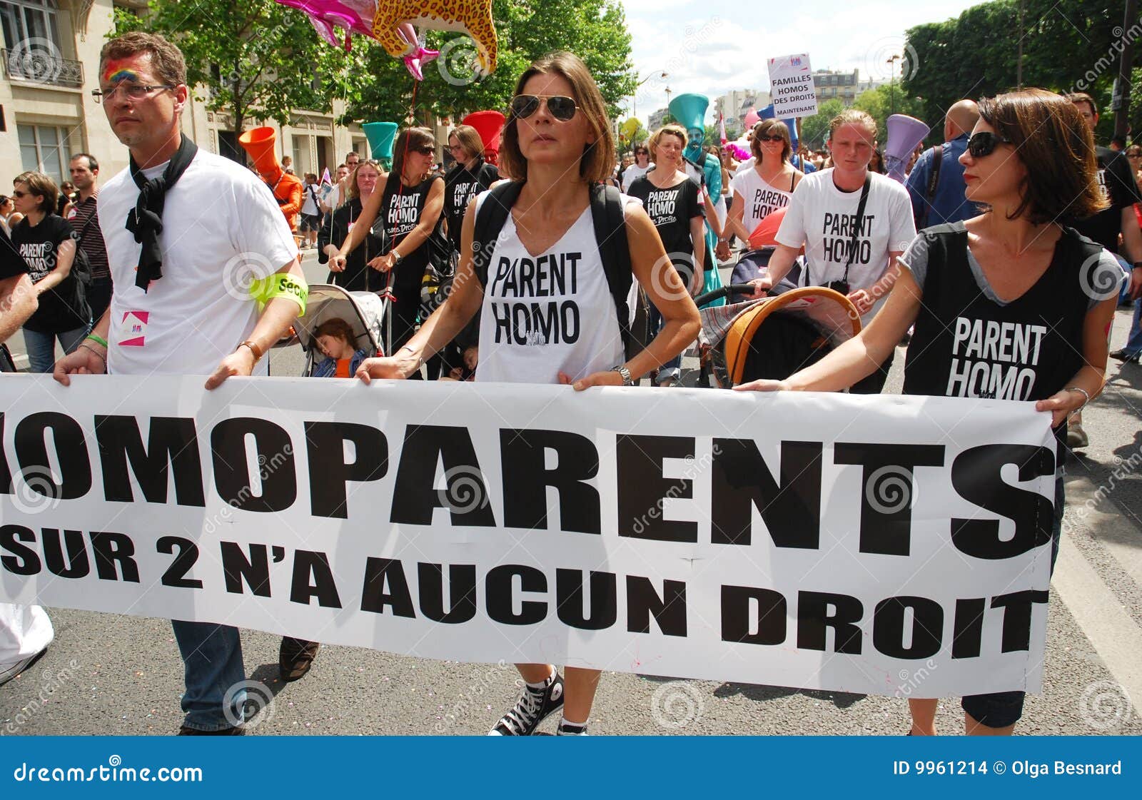 gay parenting editorials gay dildo hentai