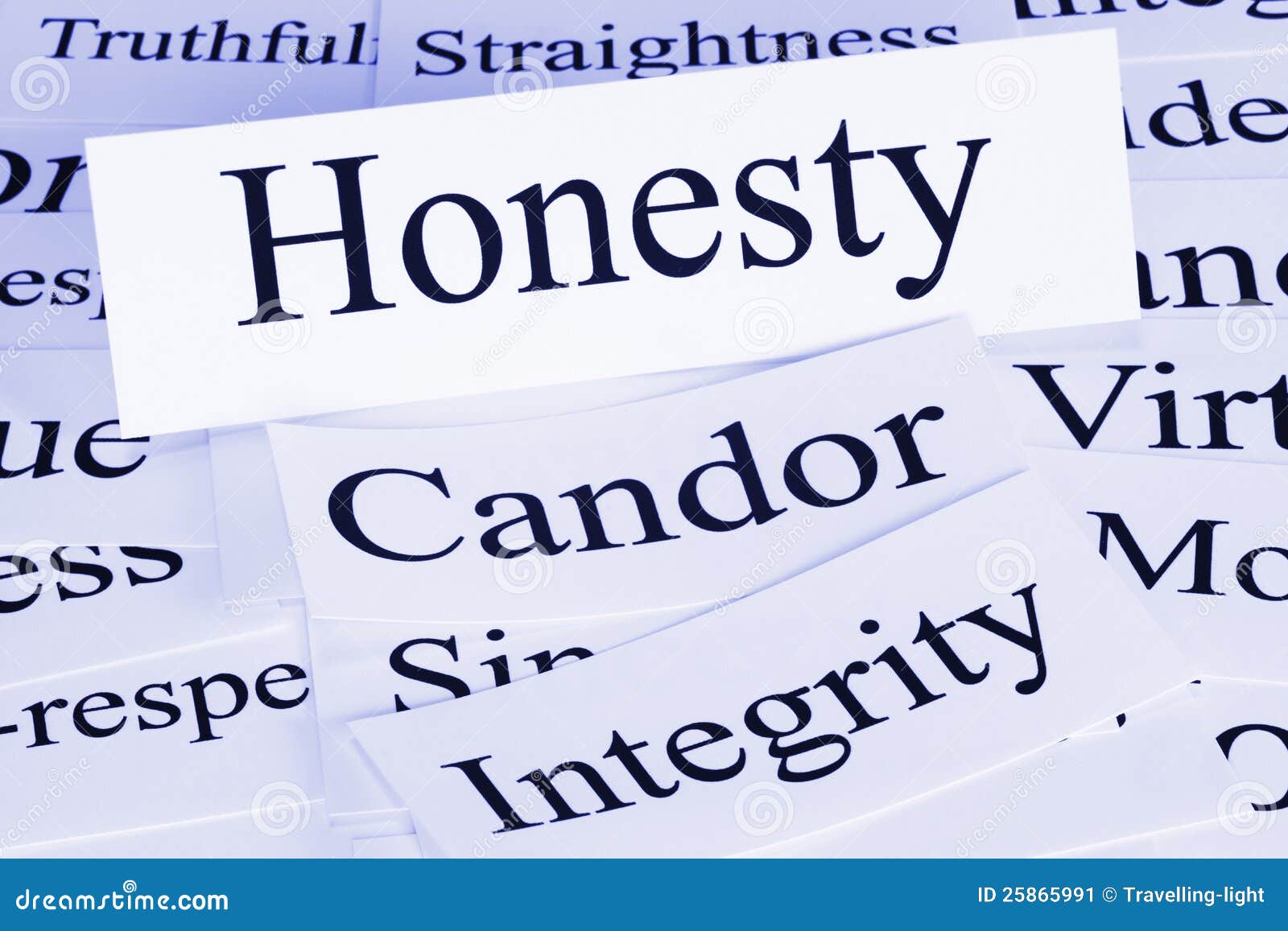 clipart on honesty - photo #43