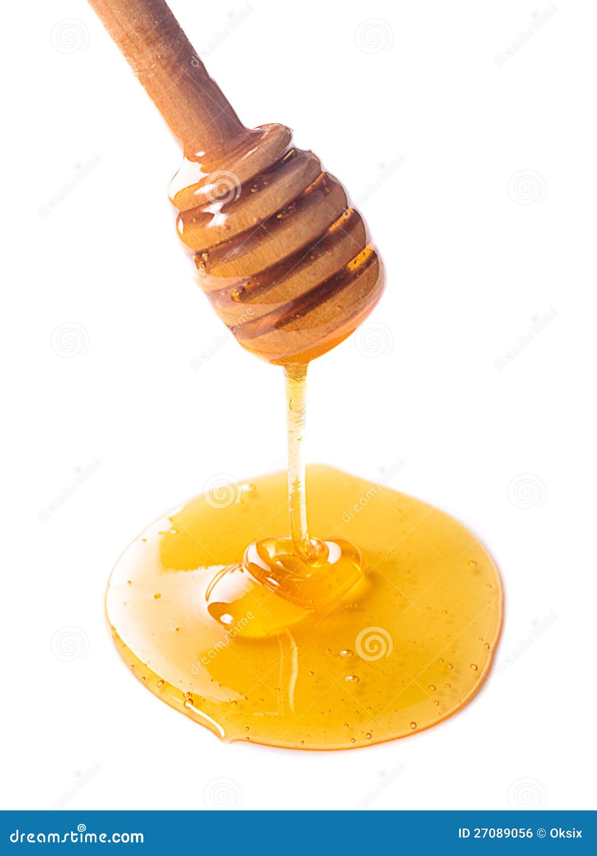 honey dripping clipart - photo #41