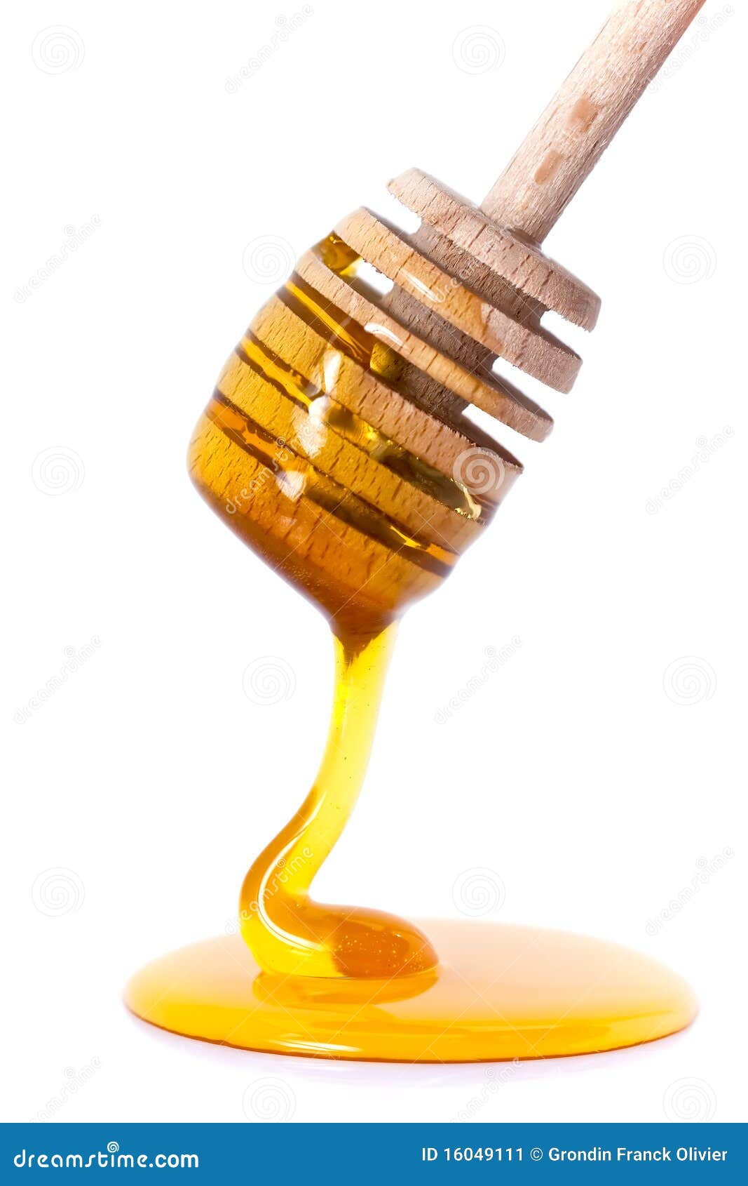 honey dripping clipart - photo #26