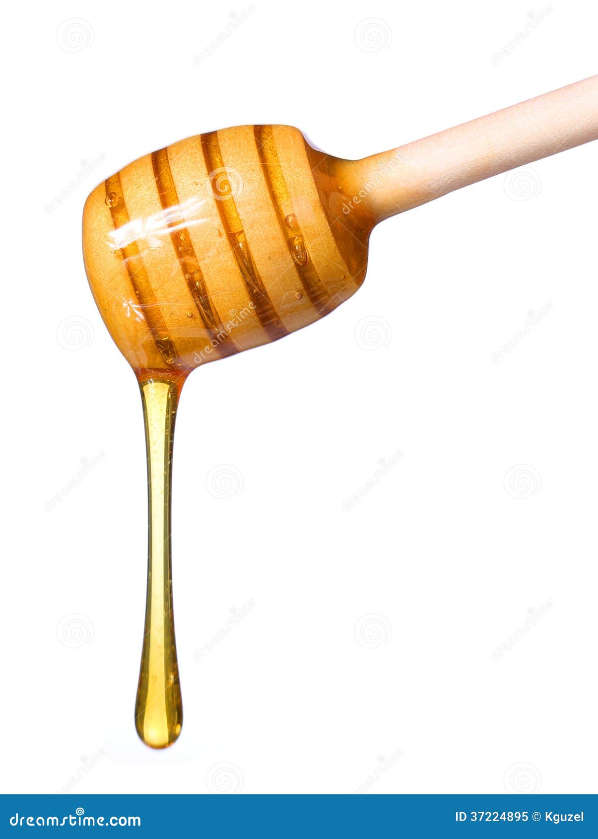 honey stick clipart - photo #6