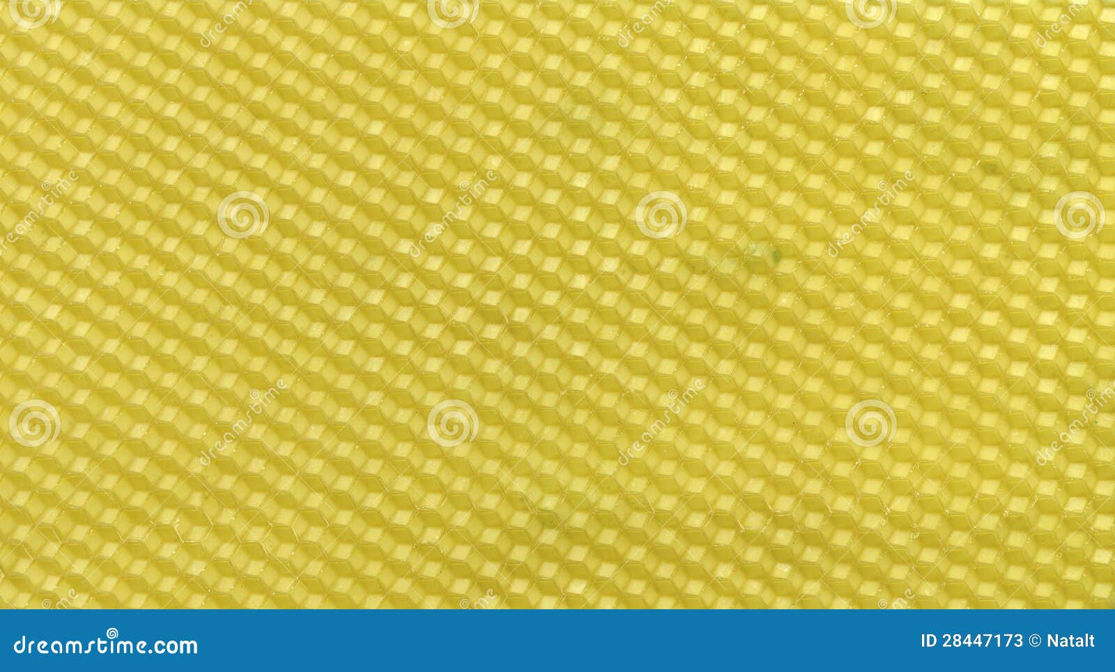 Honeycomb Backg...