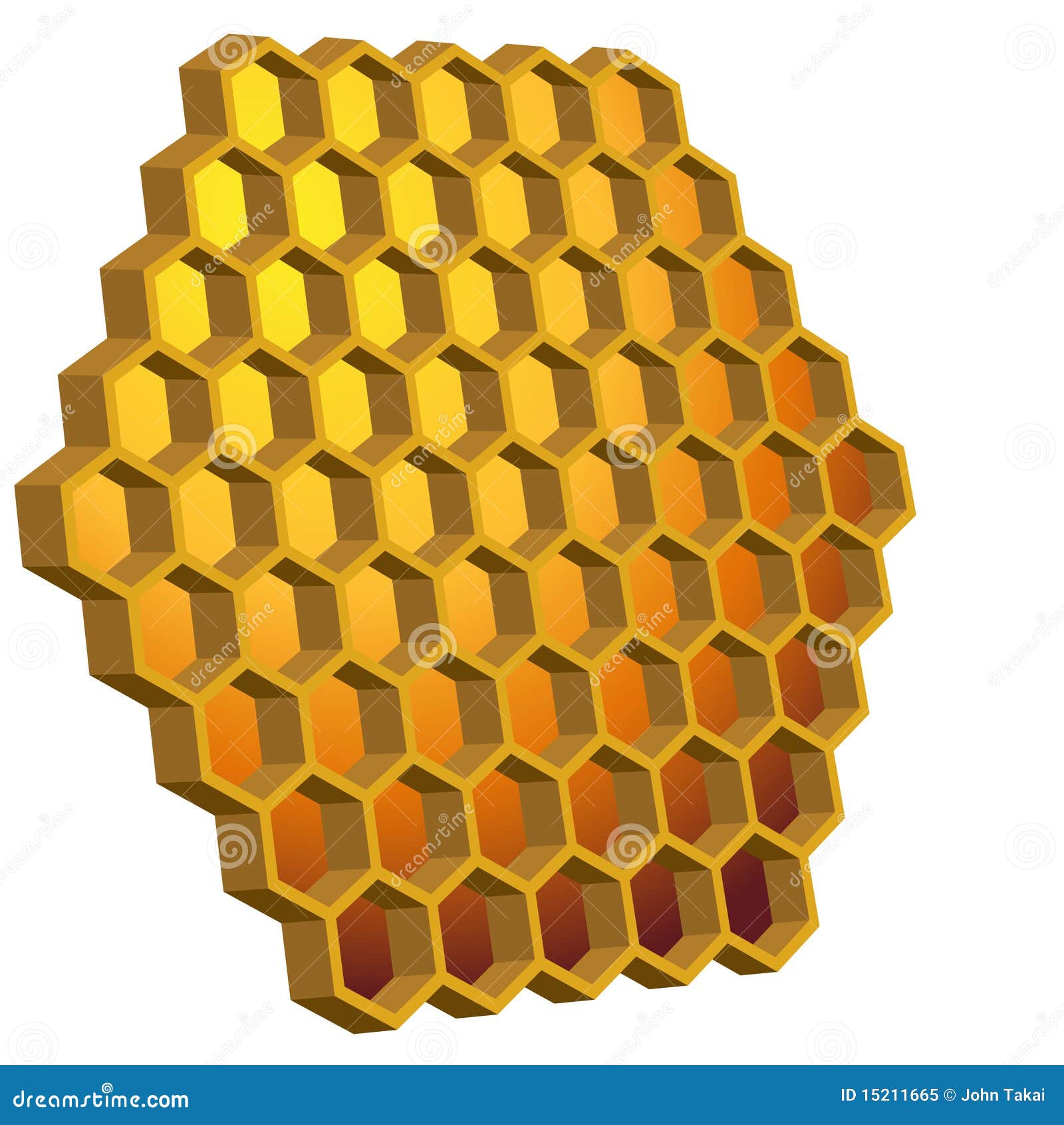 A Sample Honey Bee Farm Business Plan Template