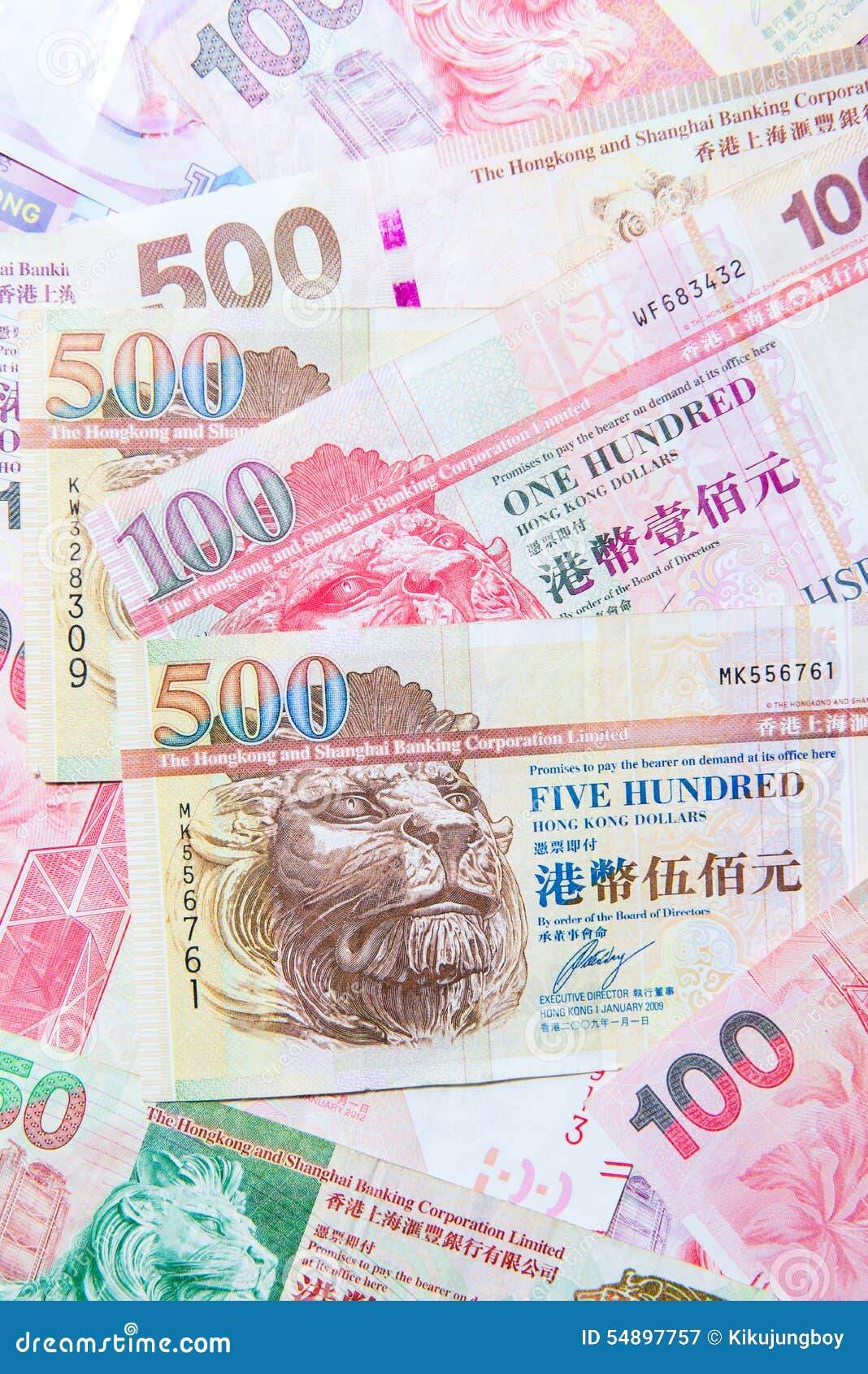 currency hkd hong kong dollar currency stock photo image 54897757 currency hkd hong kong dollar currency stock photo image 54897757