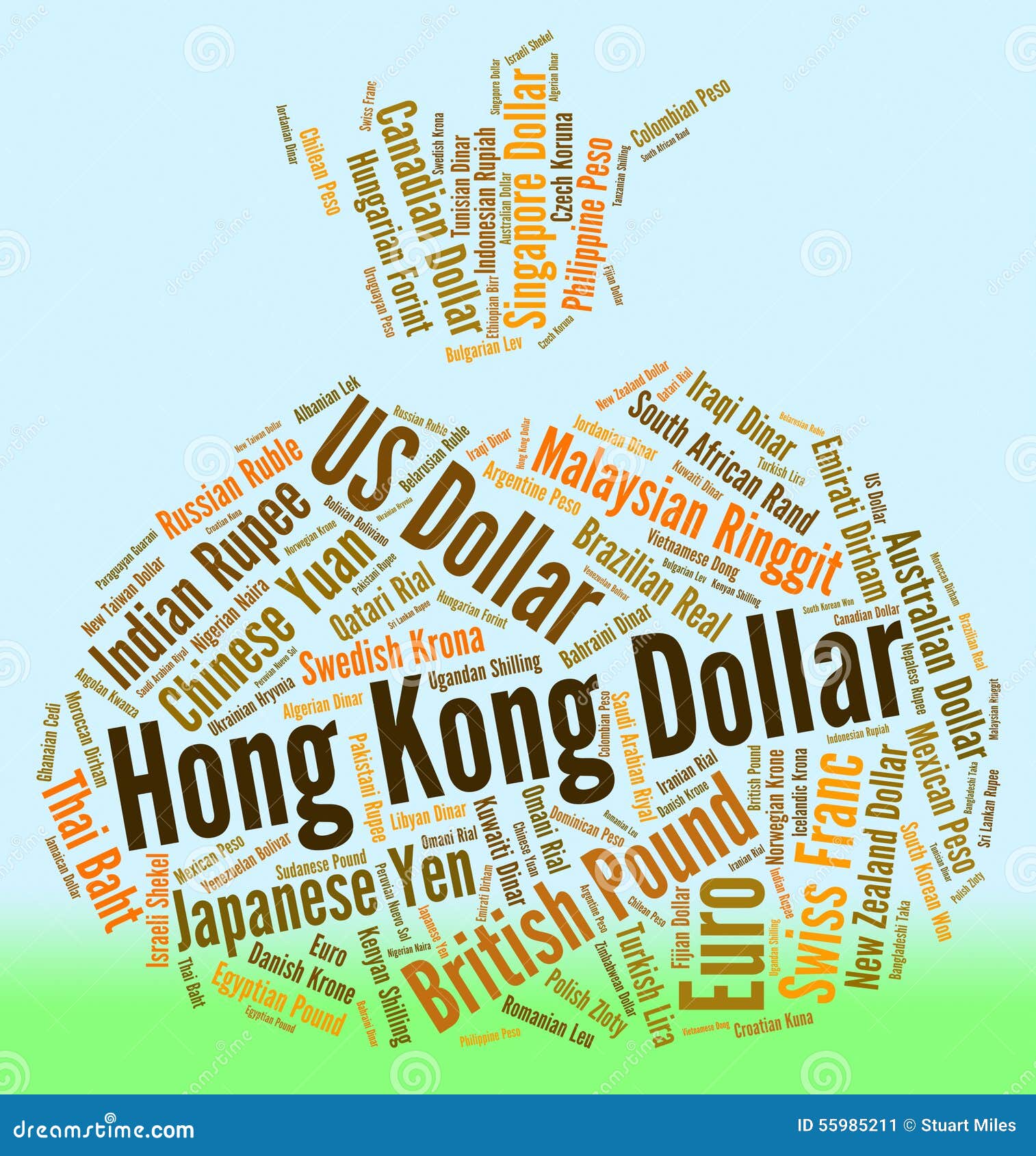 forex trading hong kong