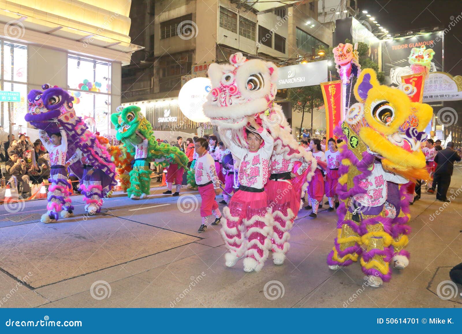 new year parade hong kong 2015 hong kong intl new year parade 2015 new year parade hong kong 2015 hong kong intl new year parade 2015