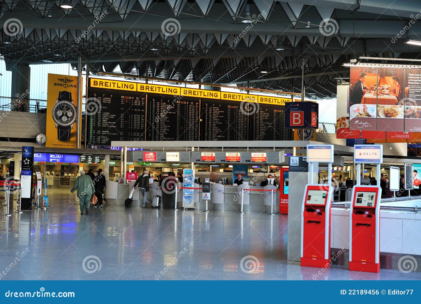Transport A Ef Bf Bdroport Londres Centre Ville Transport A Ef Bf Bdroport Londres Centre Ville