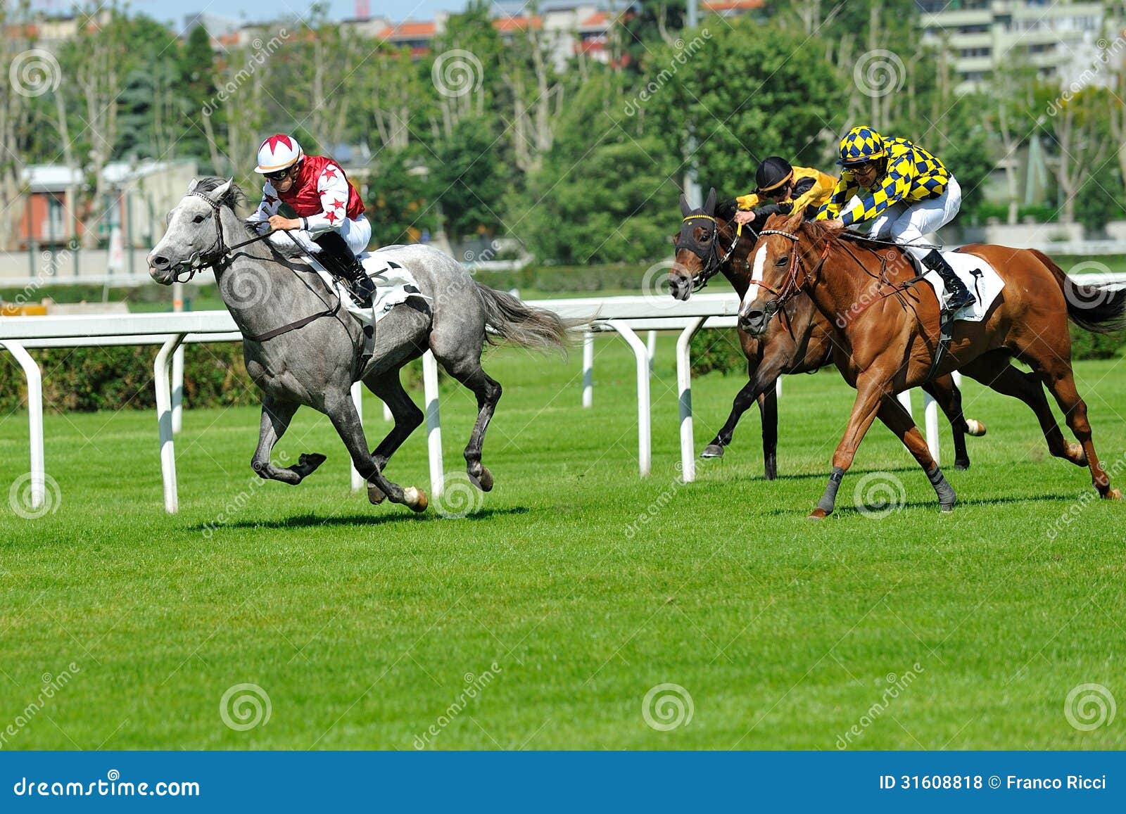 san siro horse racing san siro horse racing