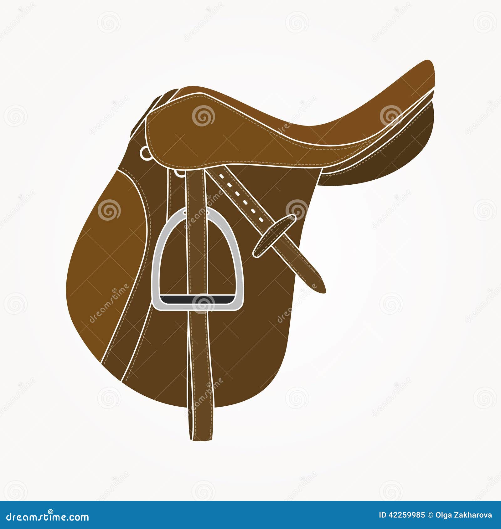 horse blanket clip art - photo #13