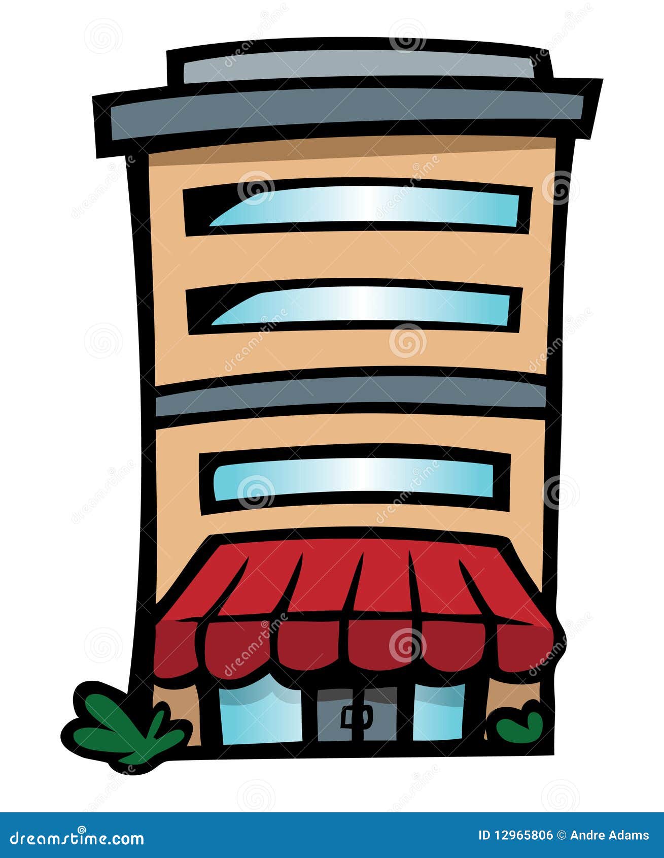 guest house clip art - photo #11