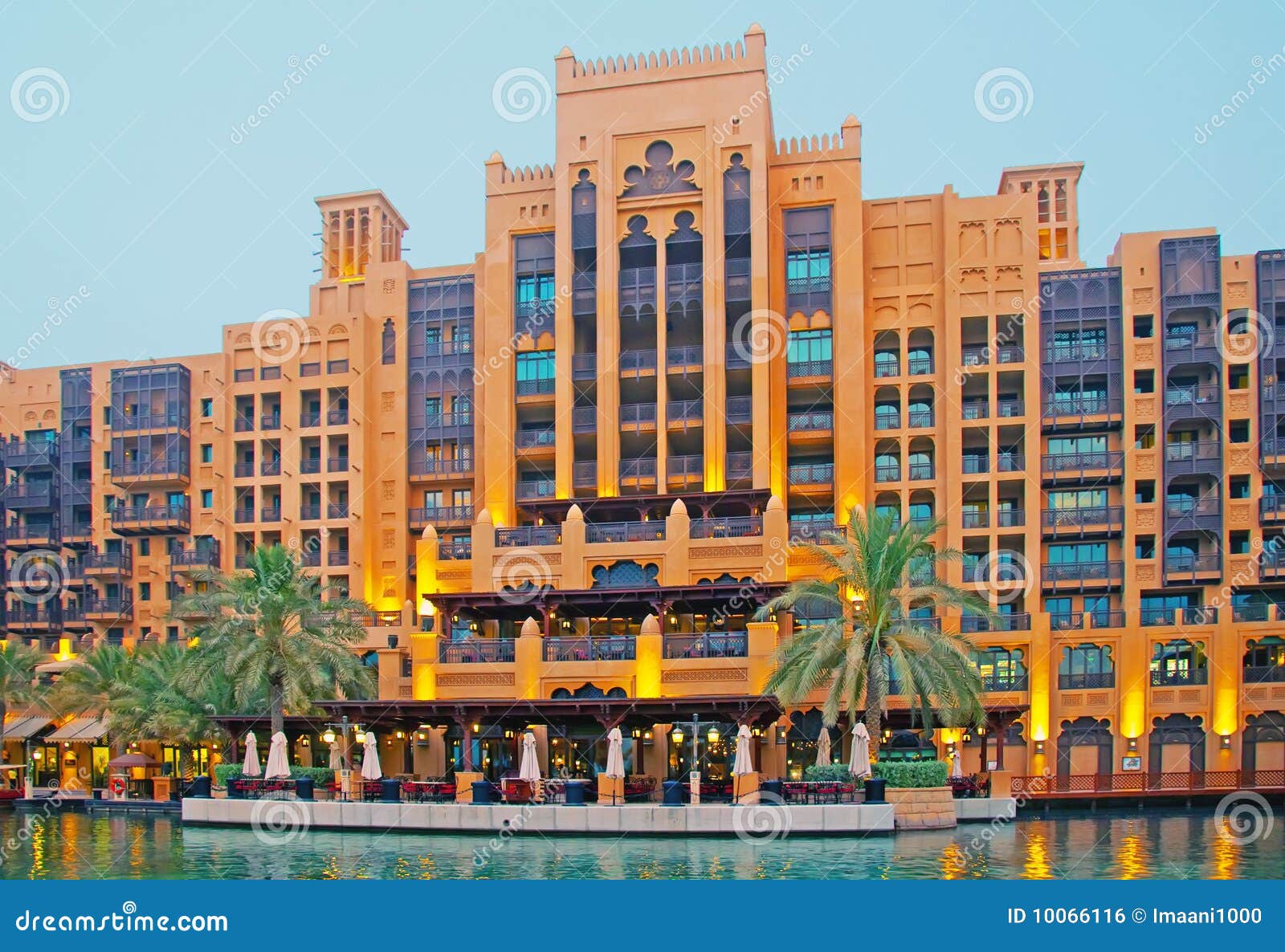 HOTEL LUJO DUBAI hotel lujo dubai: