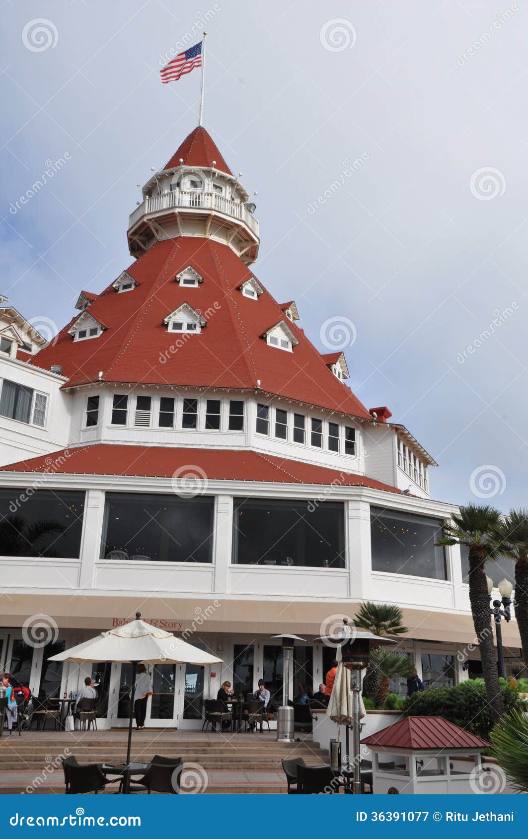 18+ casino in california