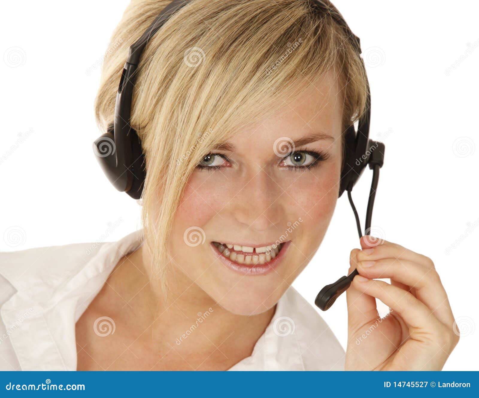 Girl hotline free Girl hotline free