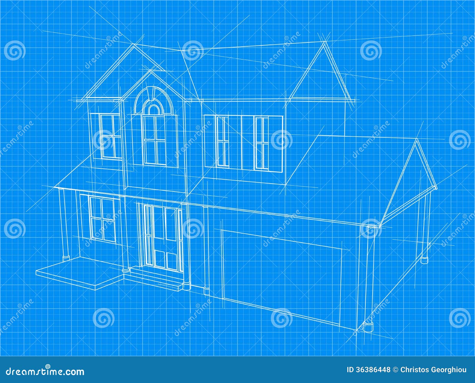 new construction clipart - photo #36