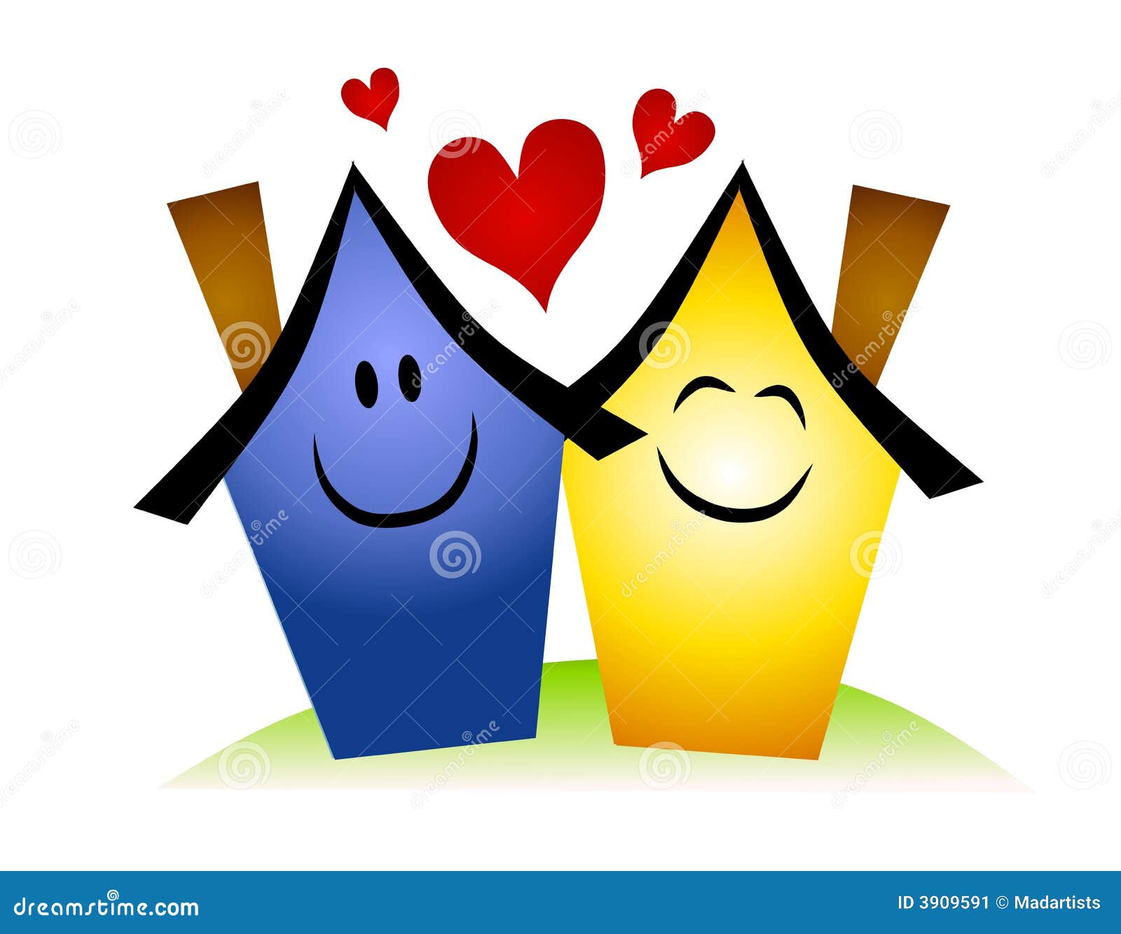 hands holding house clipart - photo #42