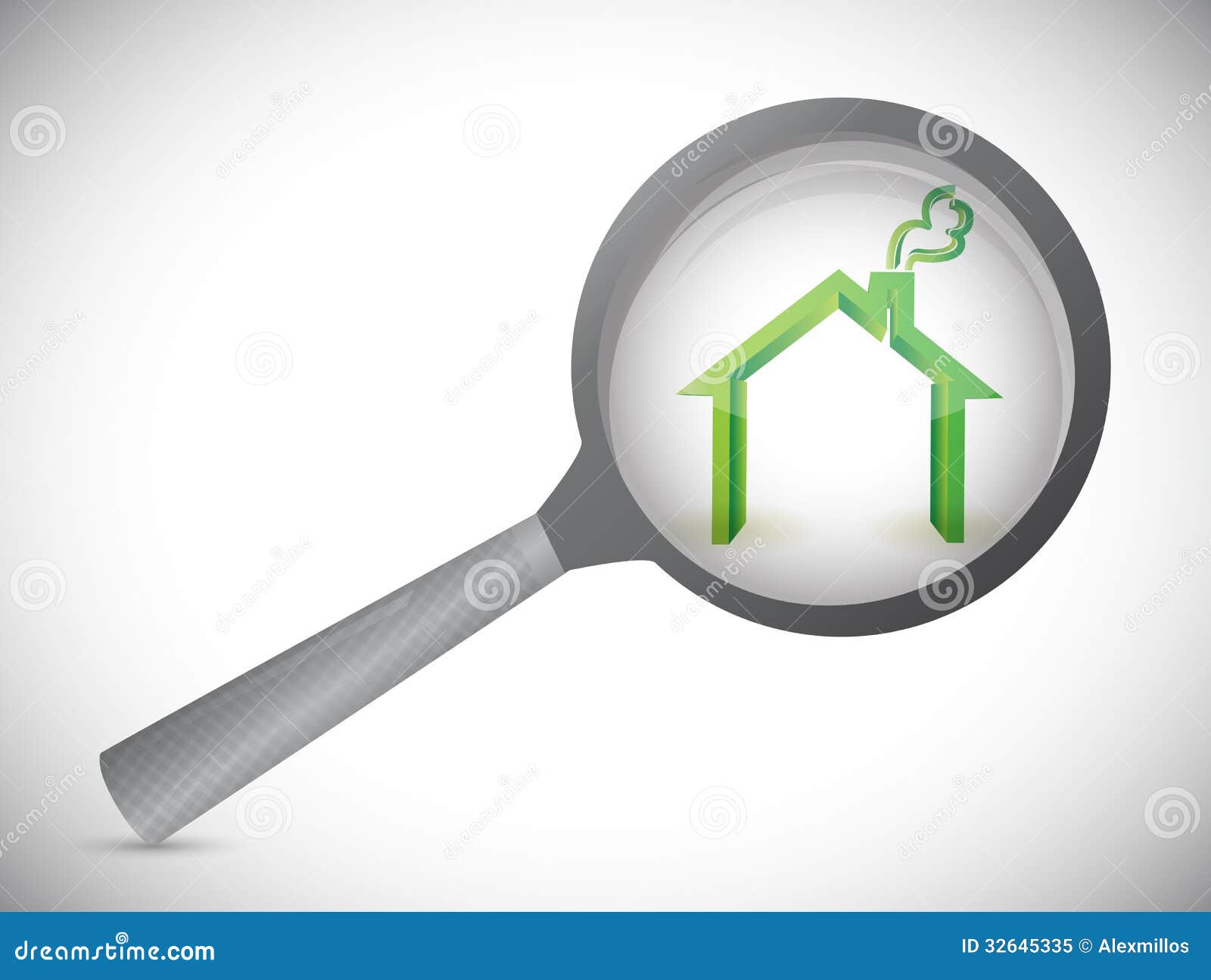 home inspection clipart - photo #10