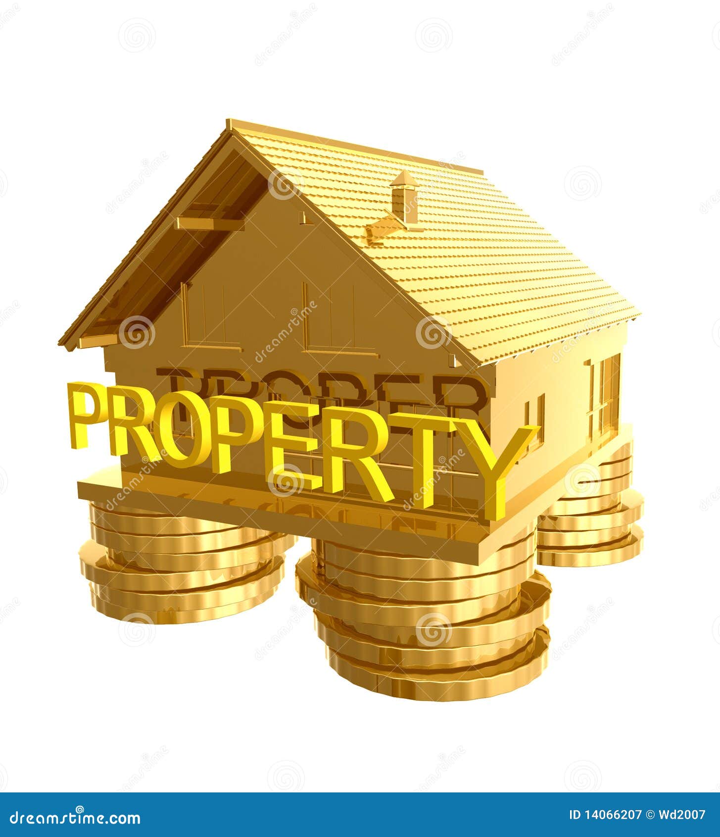 http://thumbs.dreamstime.com/z/house-investment-icon-symbol-14066207.jpg