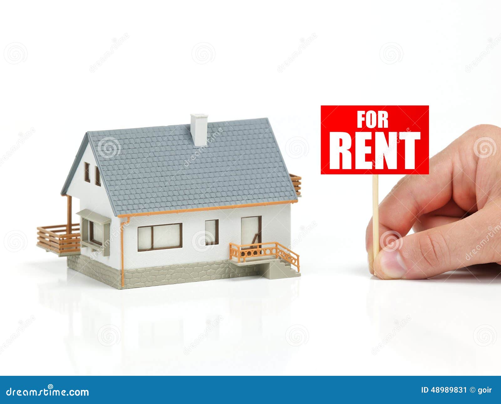 house for rent clipart - photo #47