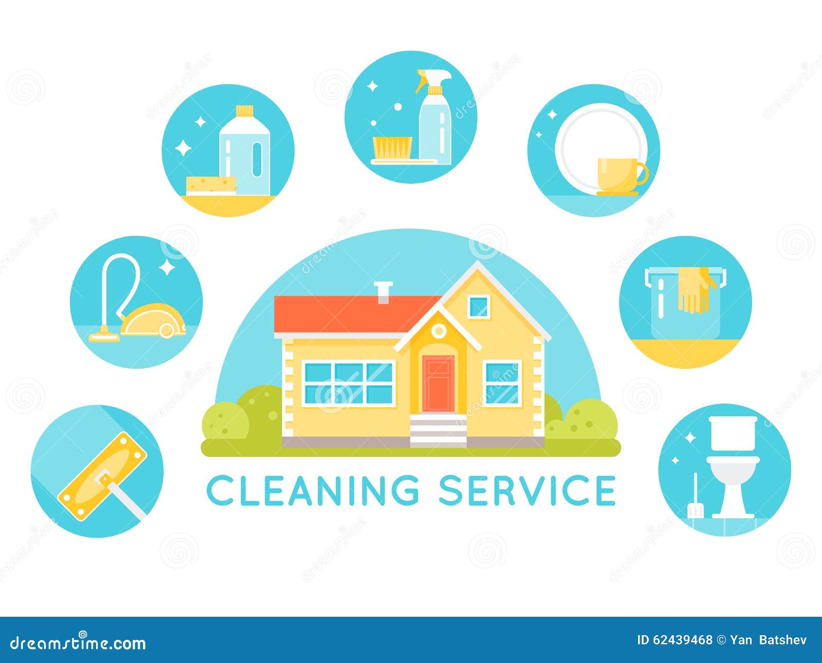 home services clipart - photo #50