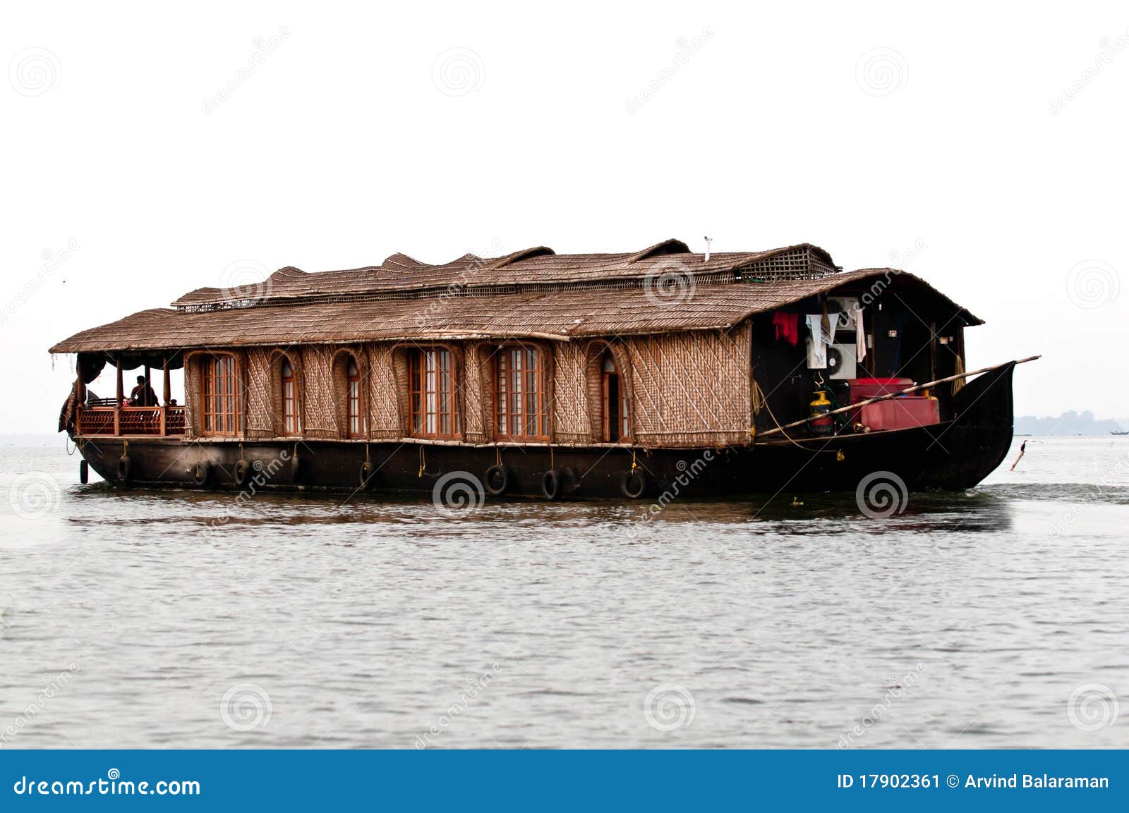 houseboat clipart - photo #24
