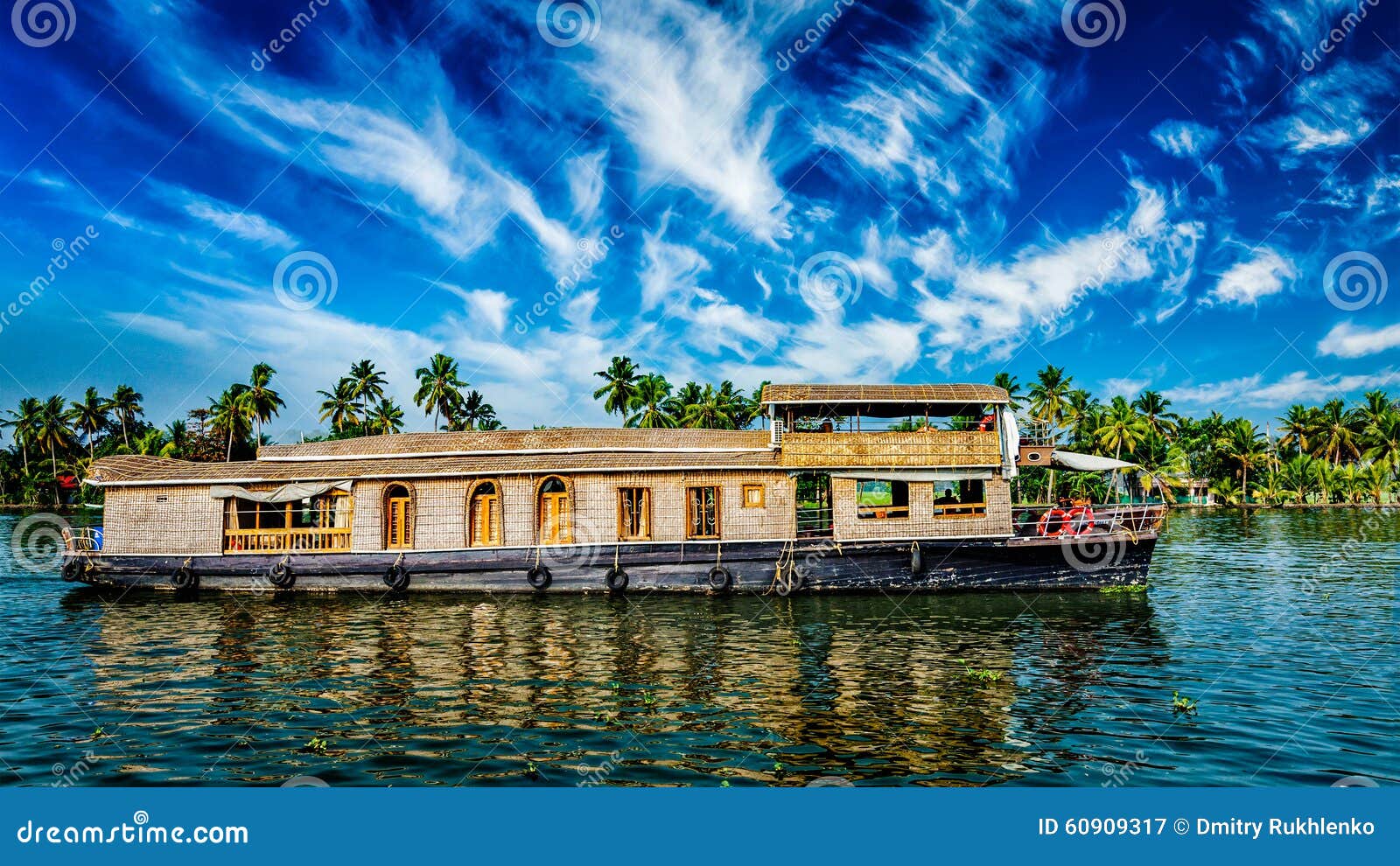 Kerala House Boat Sex Fuck 57