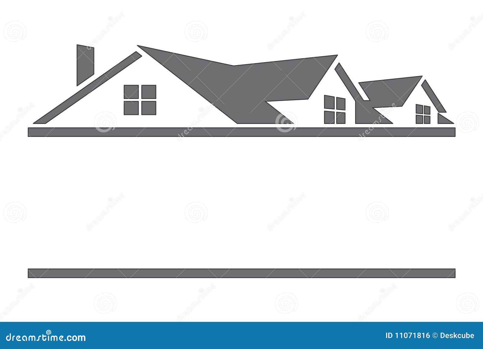 roof logo clipart - photo #39