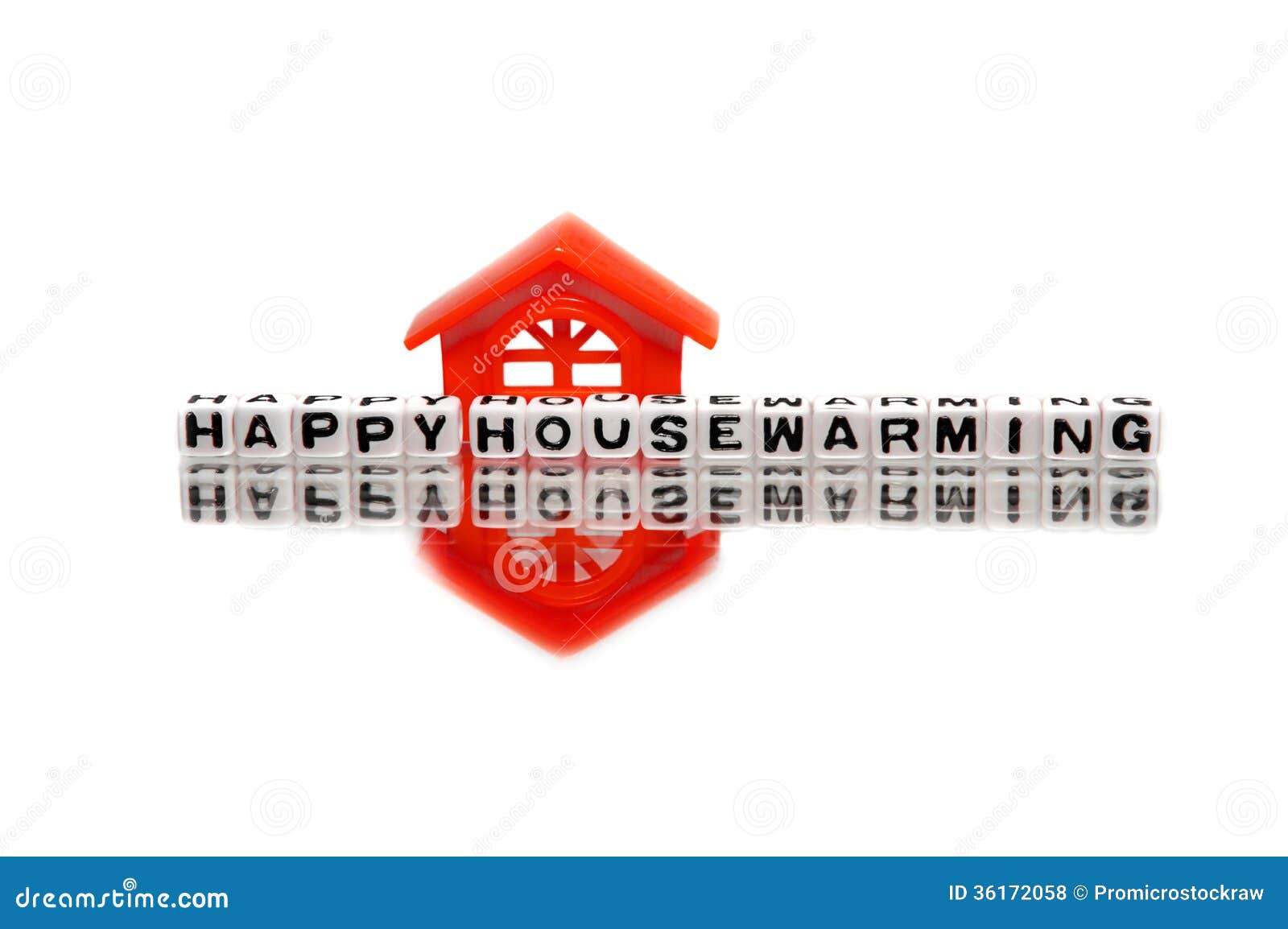 free housewarming clipart - photo #43