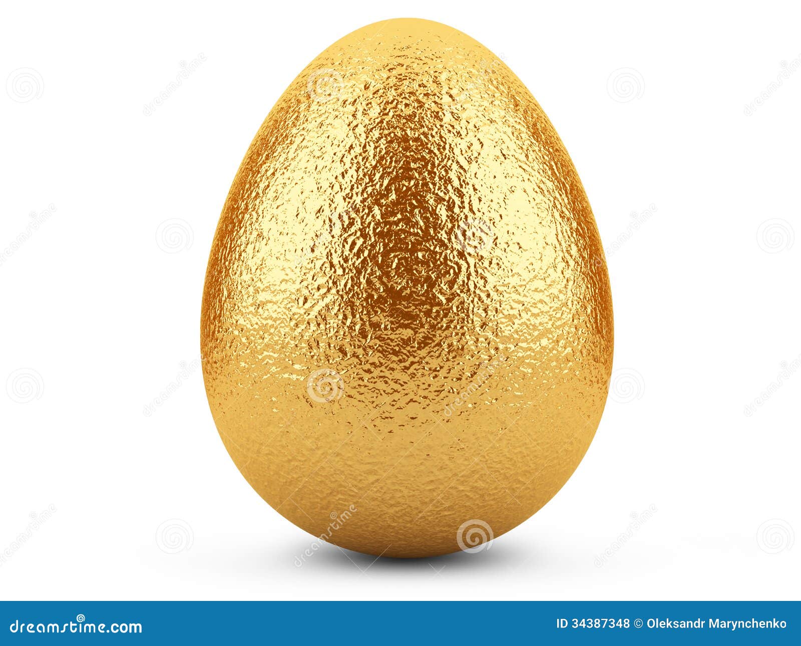 Huevos De Oro Pelicula