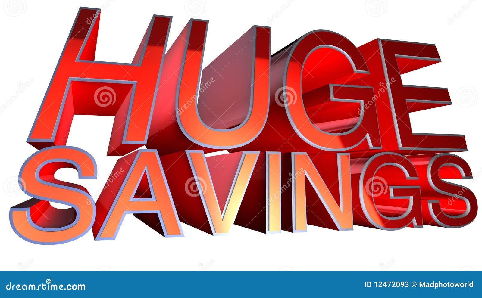Huge Savings Photos Huge Savings Photos