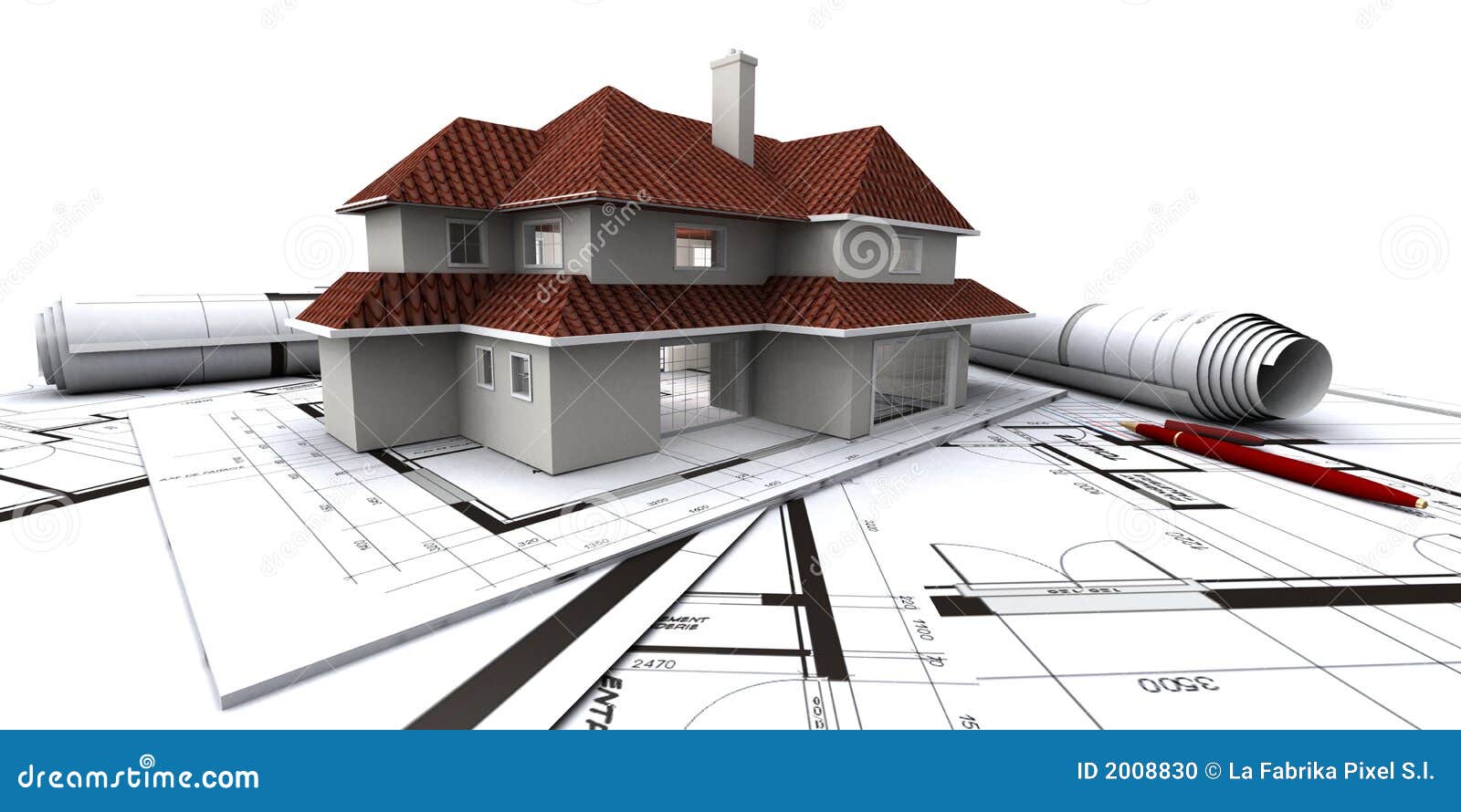 model architect download Op Van Het De Foto Plan Architect Huizen Stock model architect download Op Van Het De Foto Plan Architect Huizen Stock