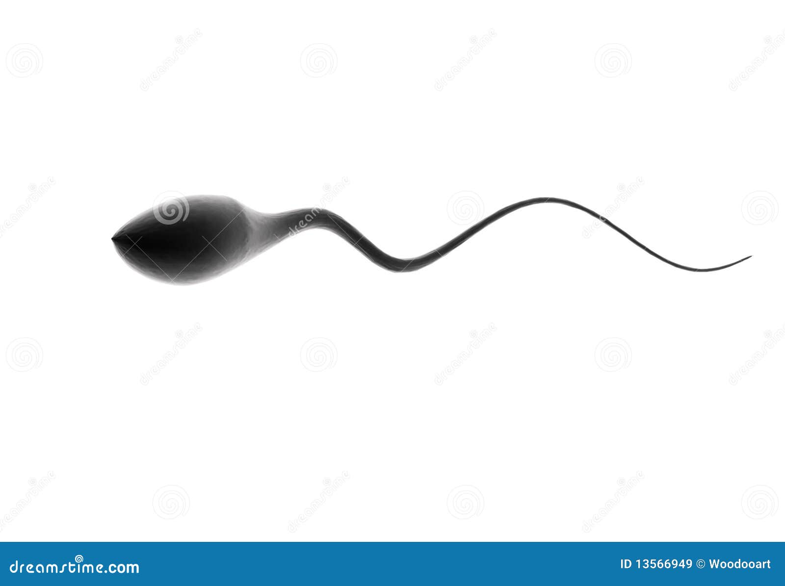 Xhamster black impregnates mature wife Free alsscan pissing