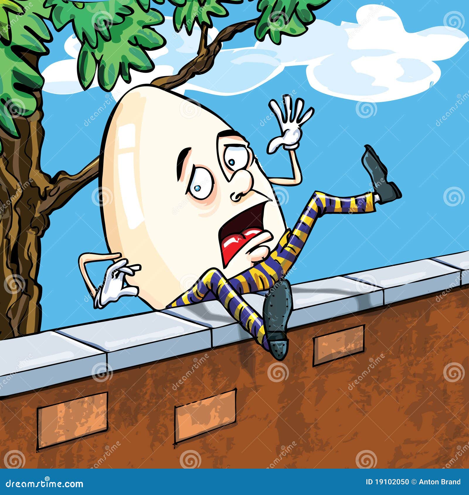 humpty-dumpty-falling-wall-19102050.jpg