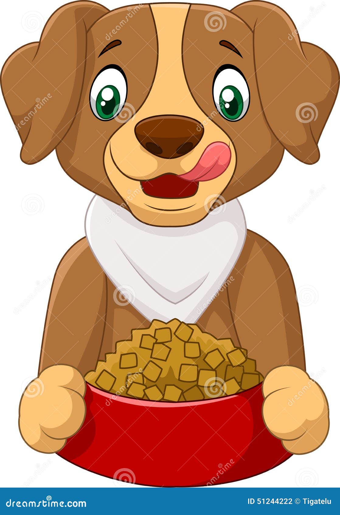Food Lion Dog Food Prices Food Lion Dog Food Prices