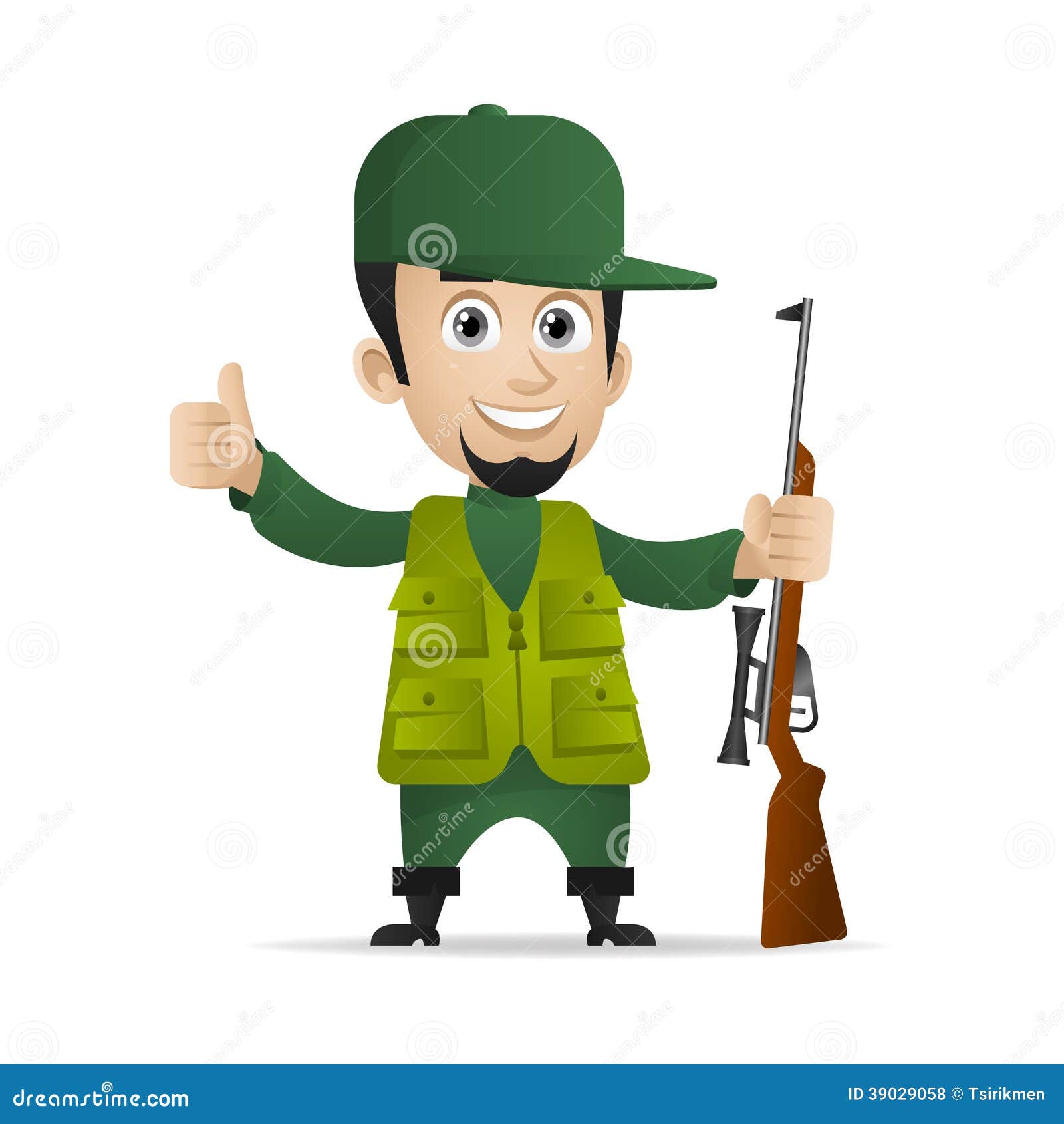 download Русское православие Учебное пособие по
