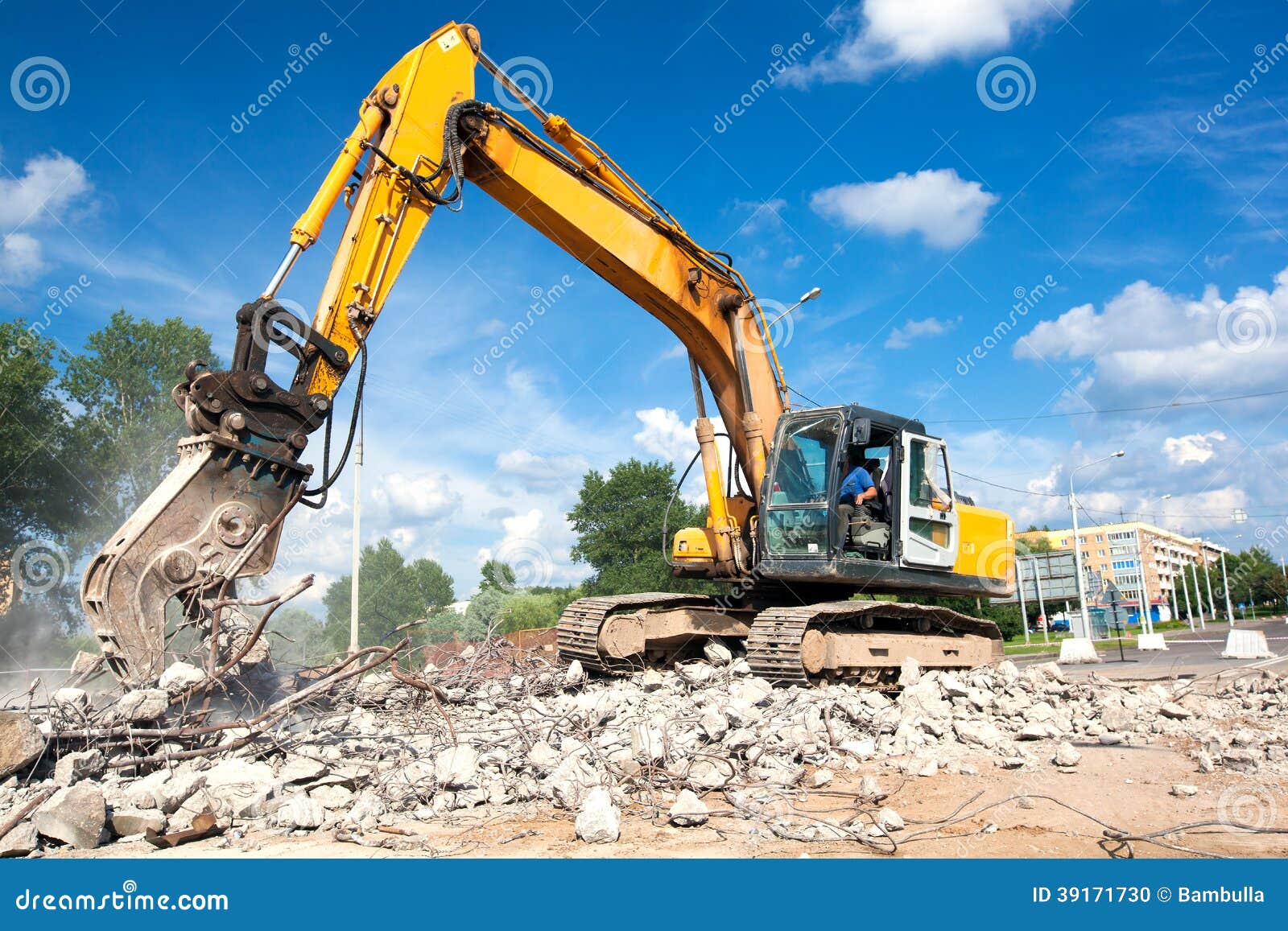 Mining Cat Com Mining Cat Com