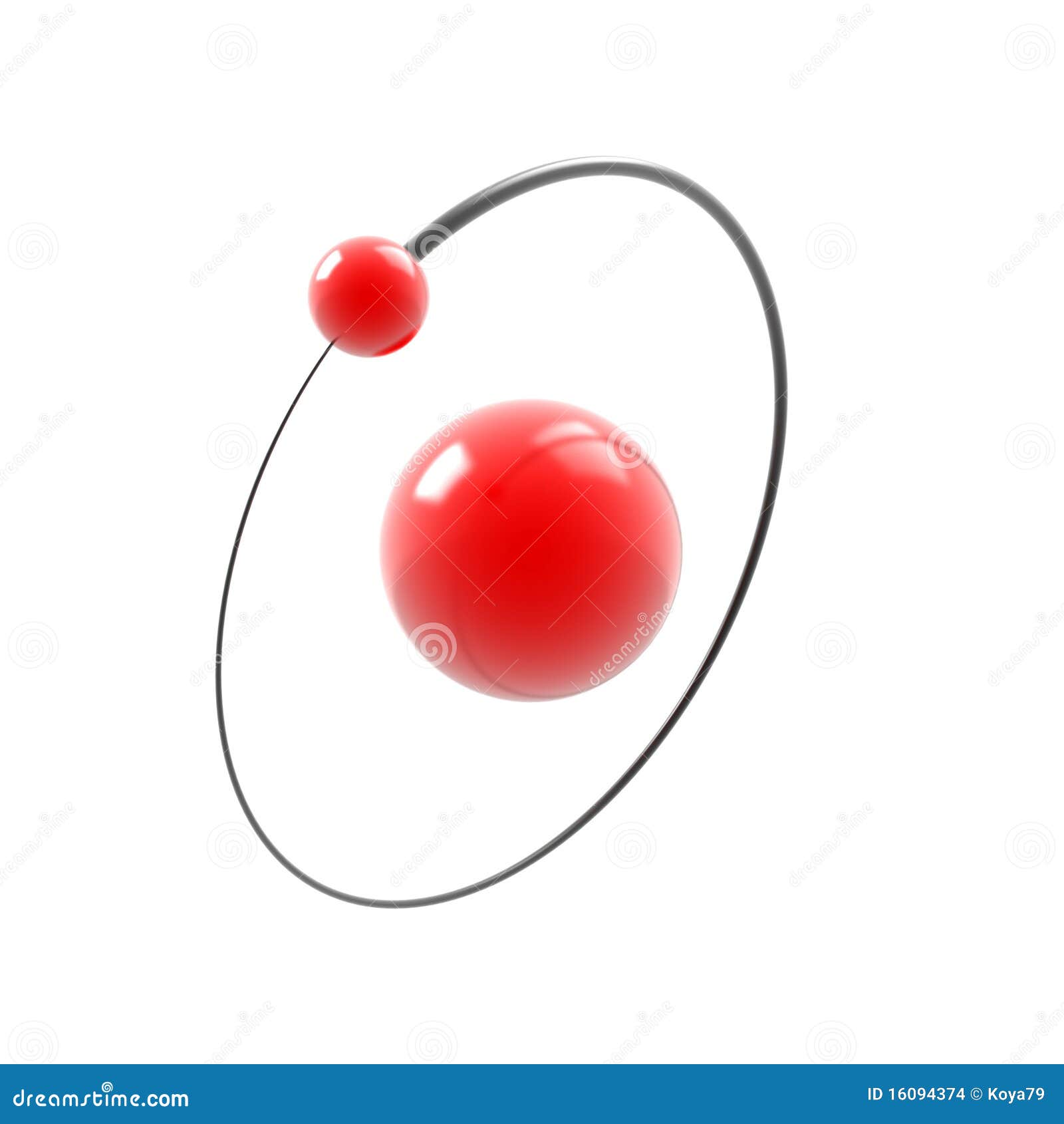 hydrogen-atom-3d-icon-16094374.jpg